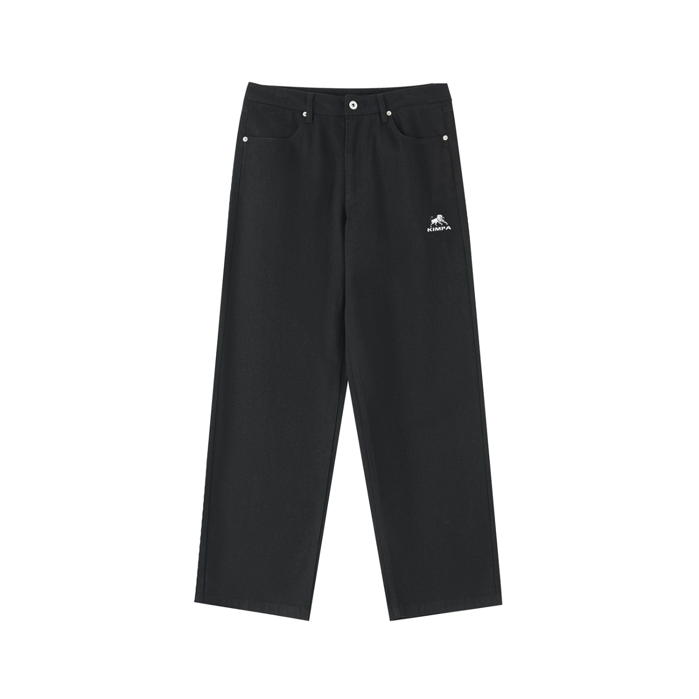 men, pants