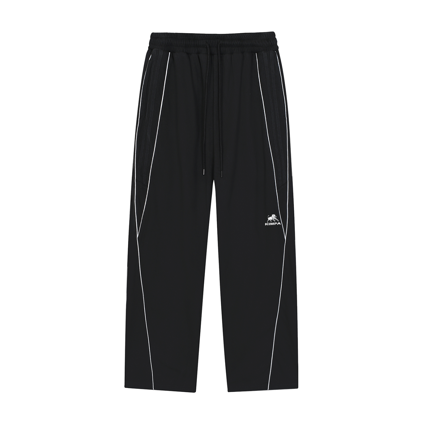 men, pants