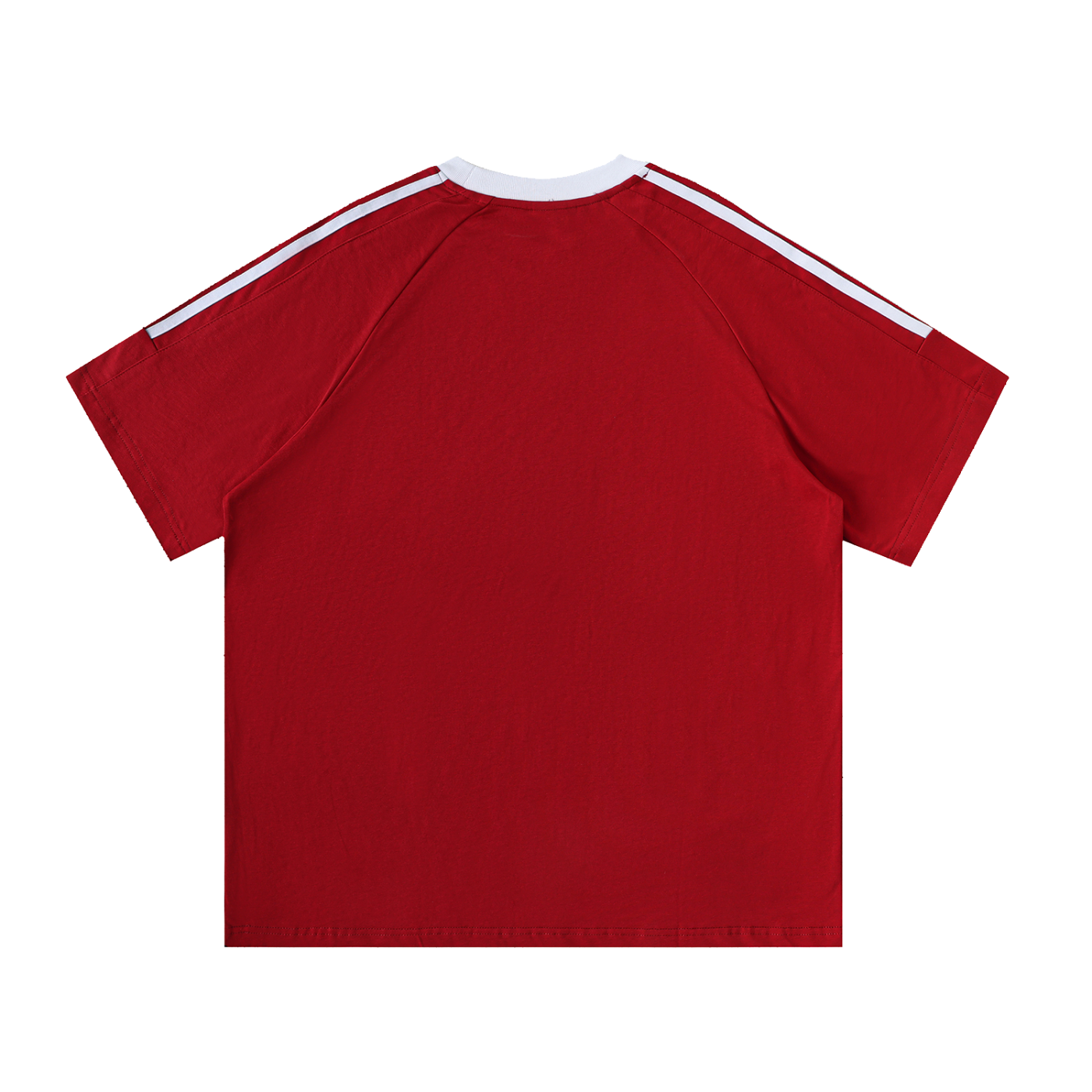 men, tops & tees