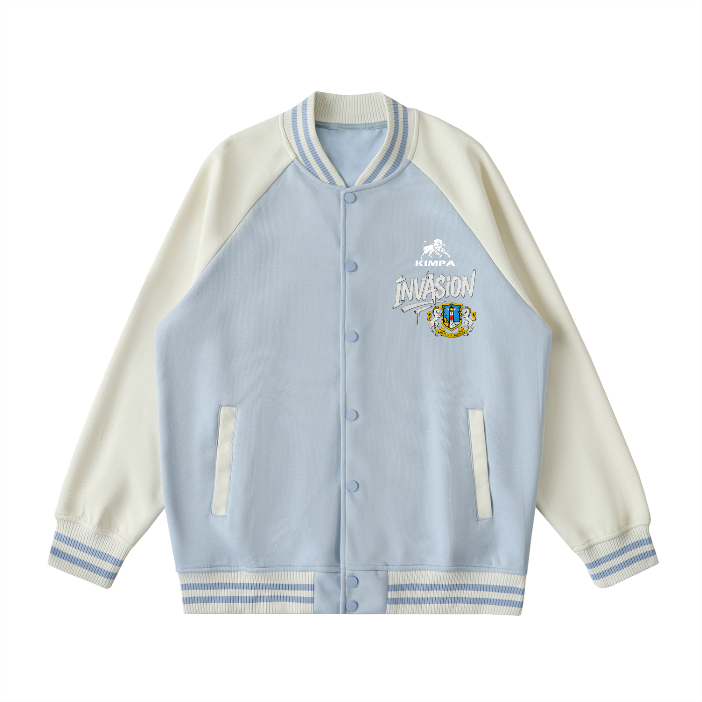 men, jackets & vests