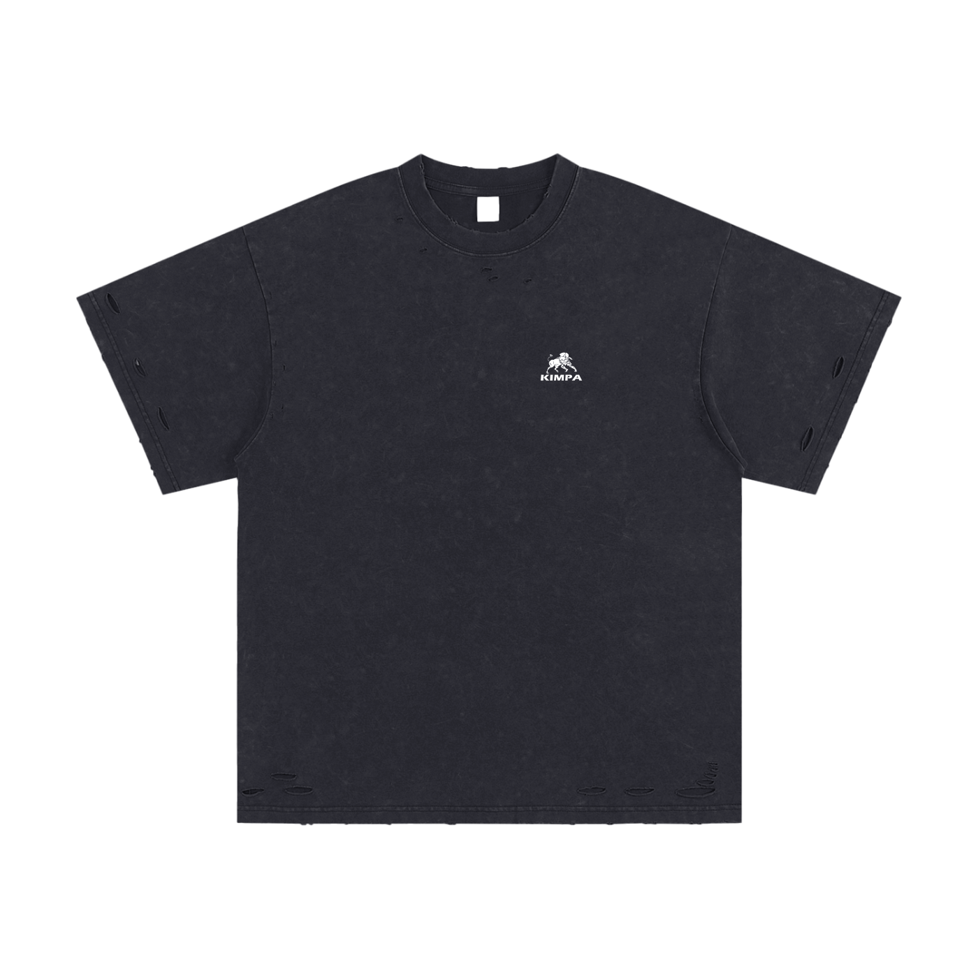 men, tops & tees