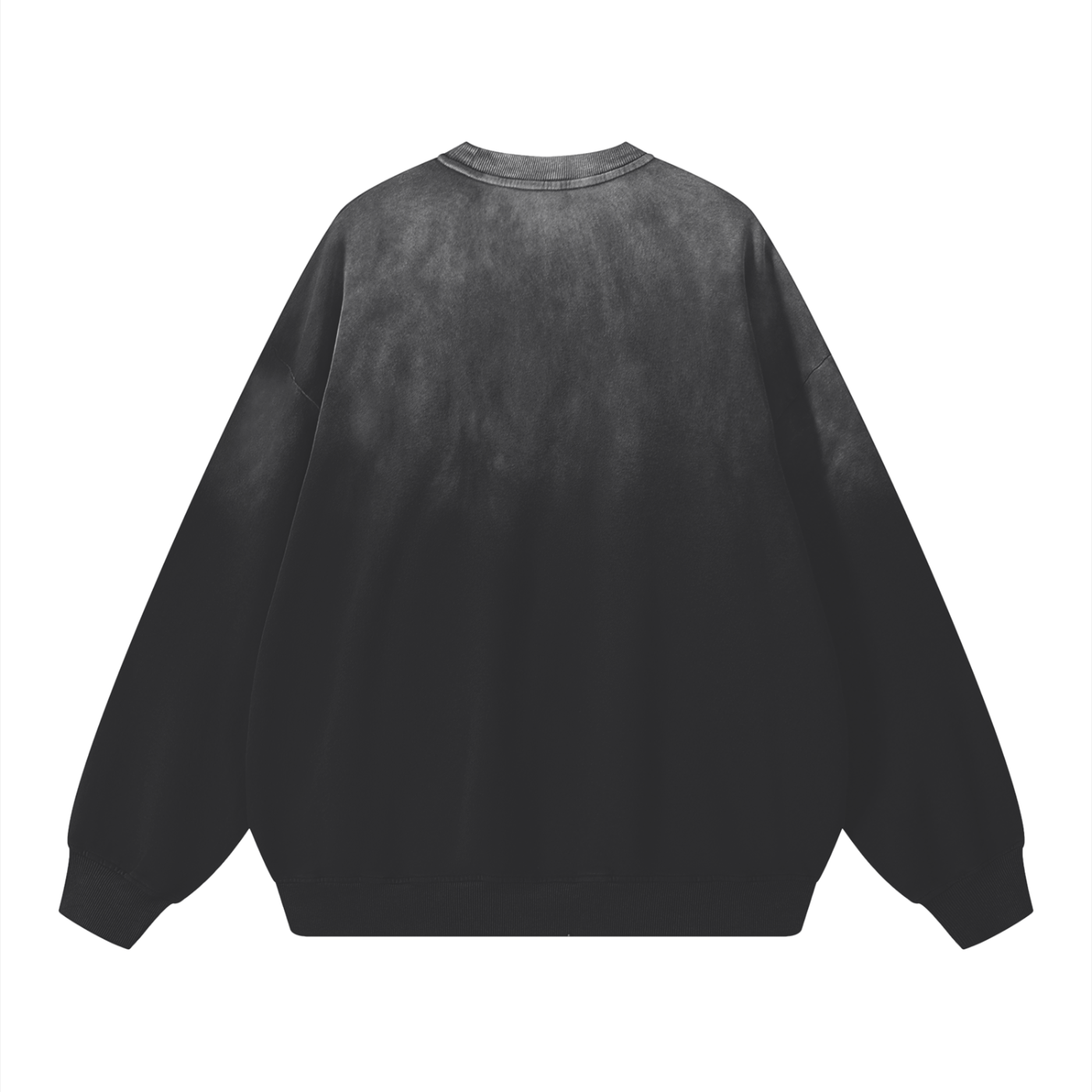 men, hoodies & sweatshirts