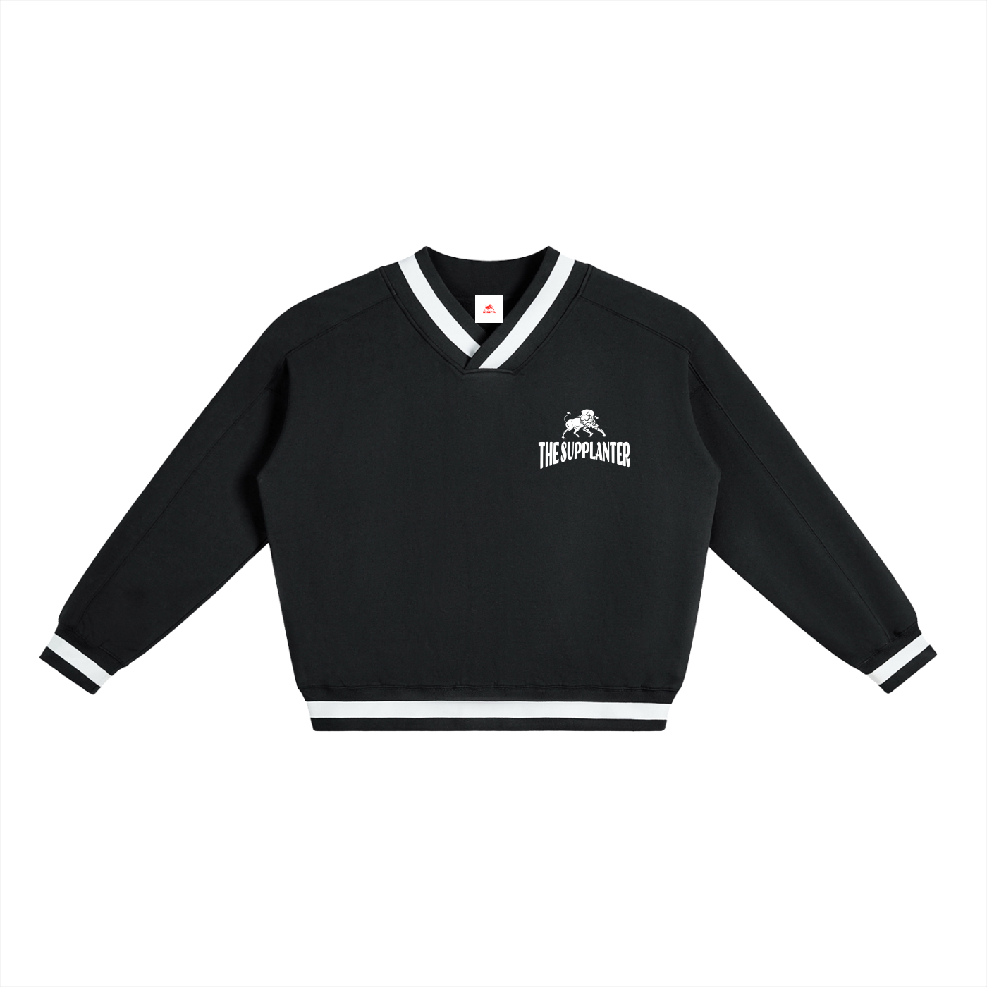 men, hoodies & sweatshirts