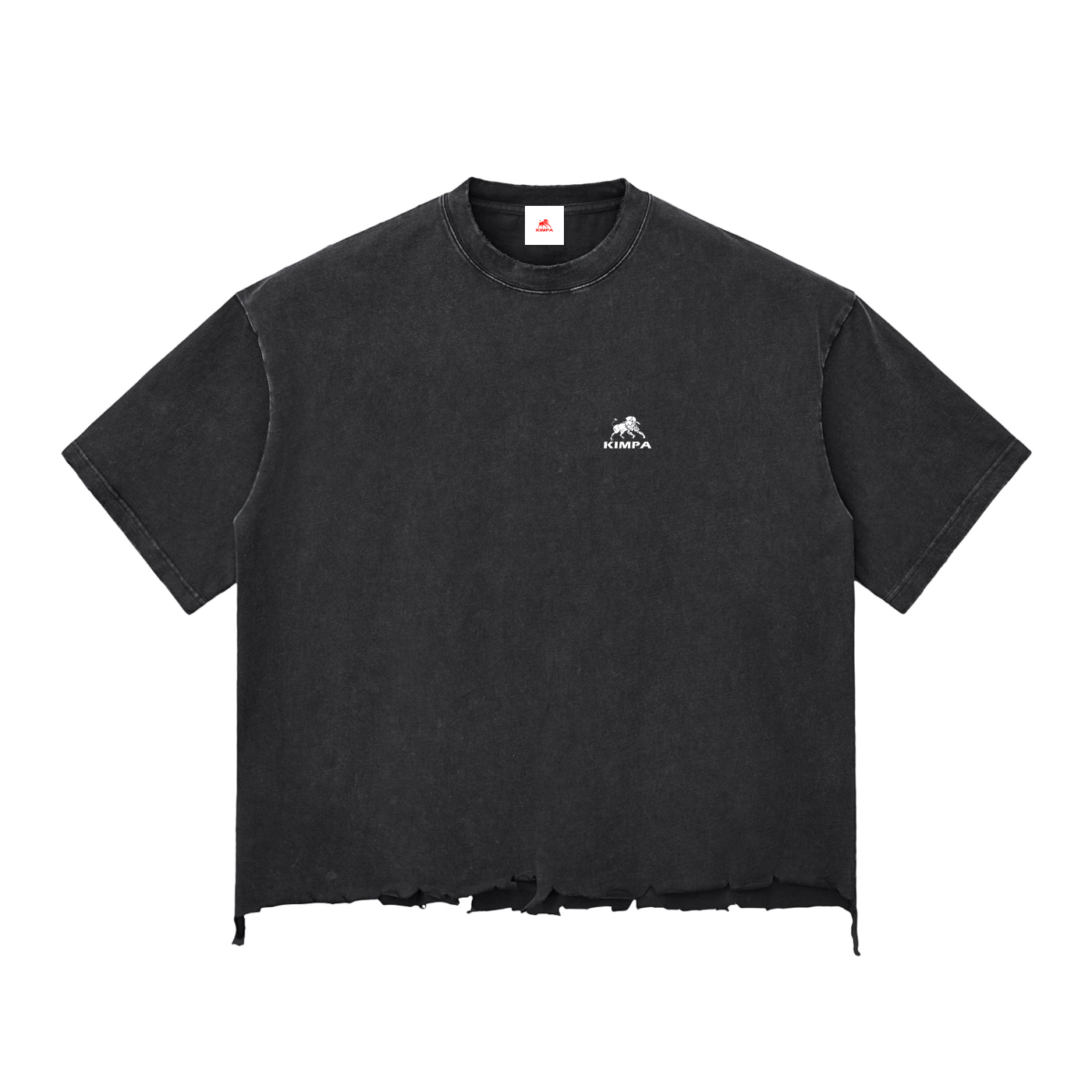 men, tops & tees