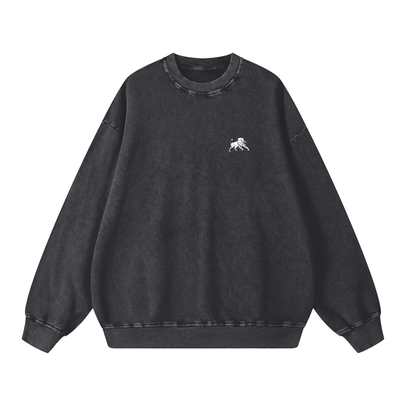 men, hoodies & sweatshirts