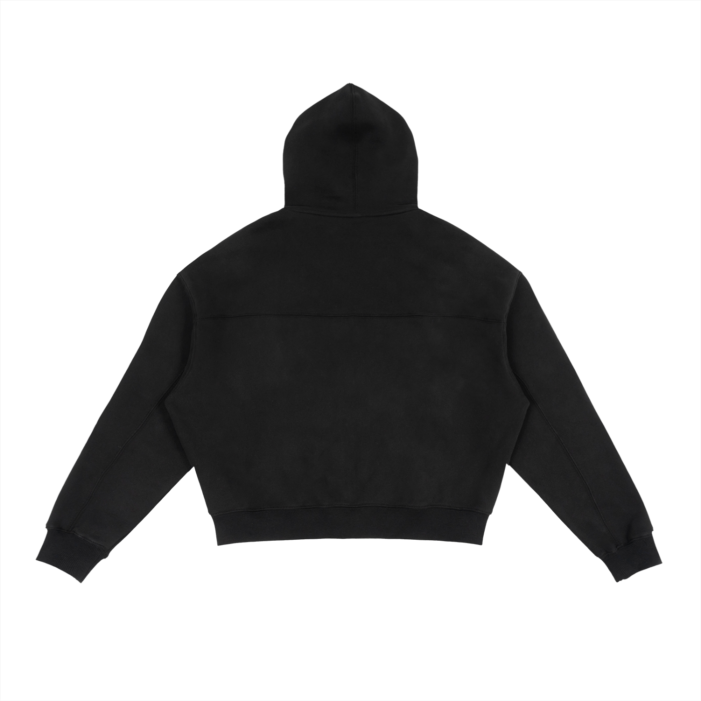 women, hoodies & sweatshirts