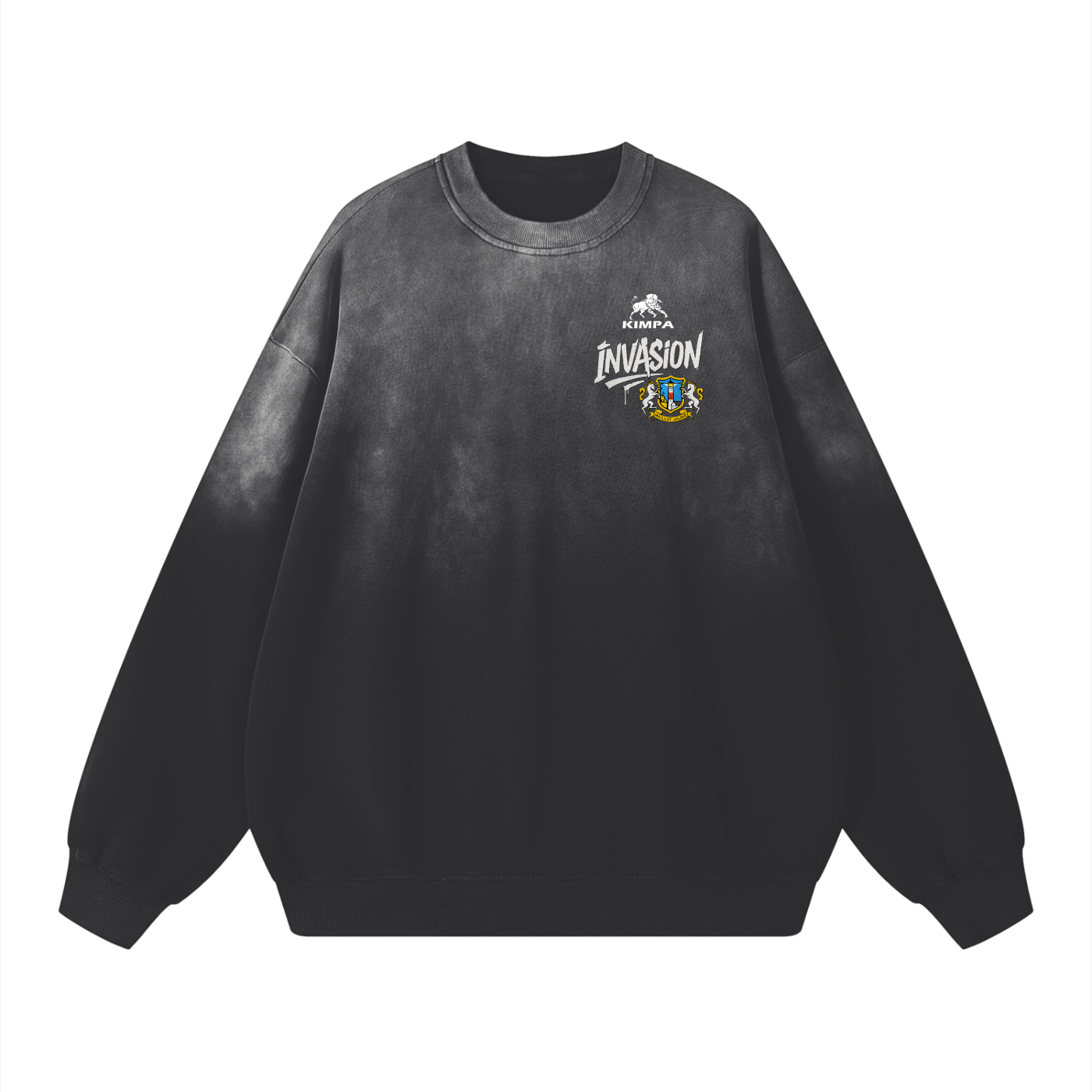 men, hoodies & sweatshirts