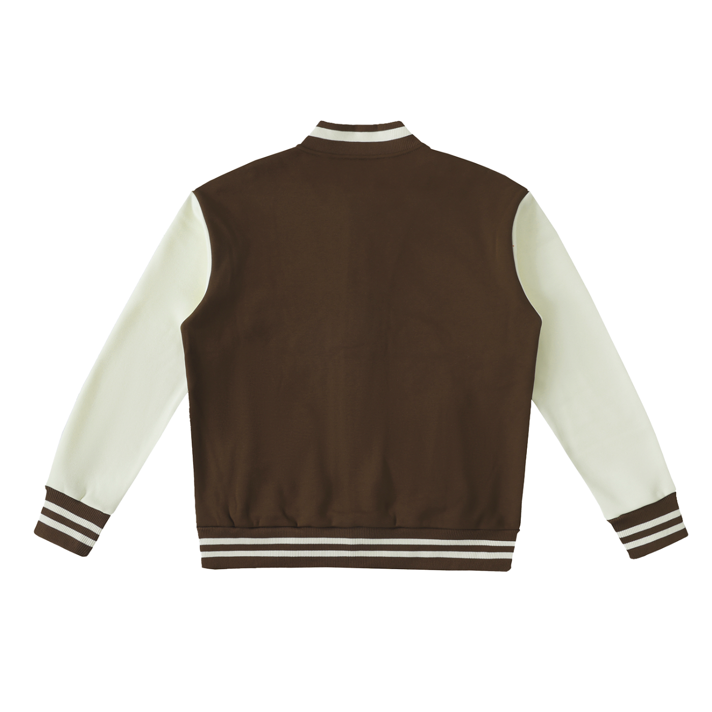 men, jackets & vests
