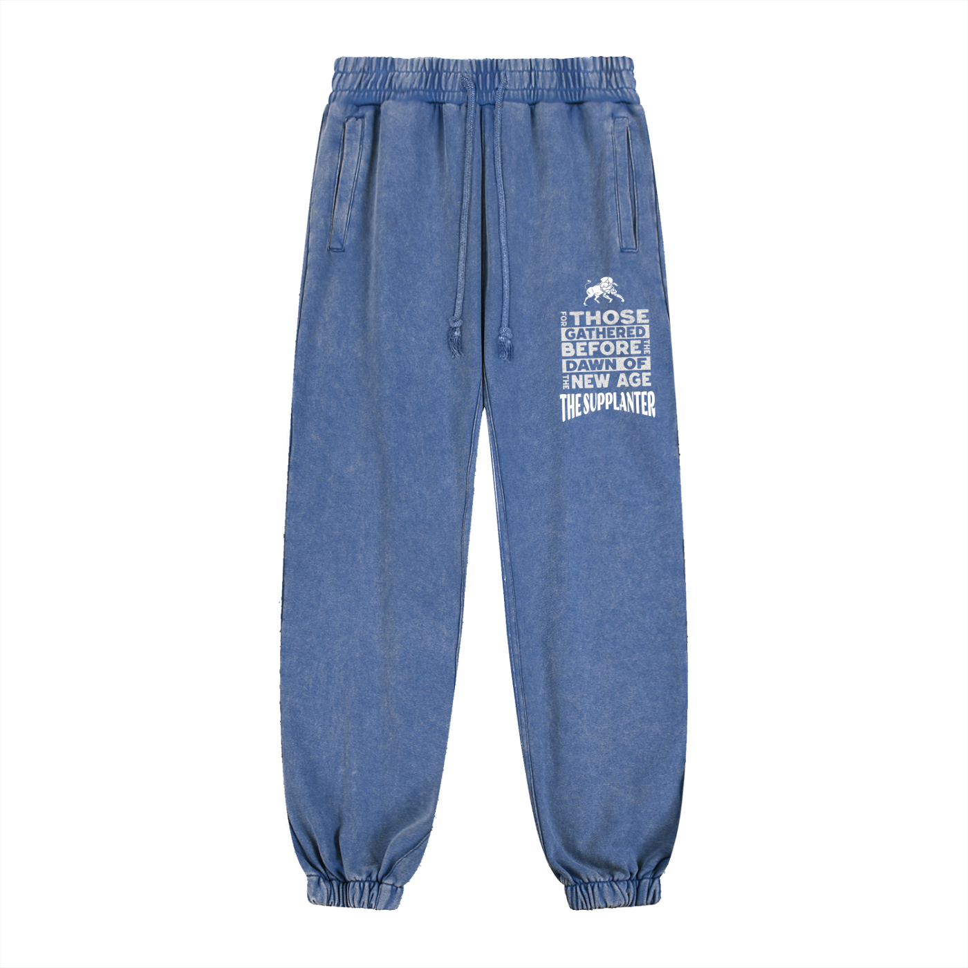 men, pants