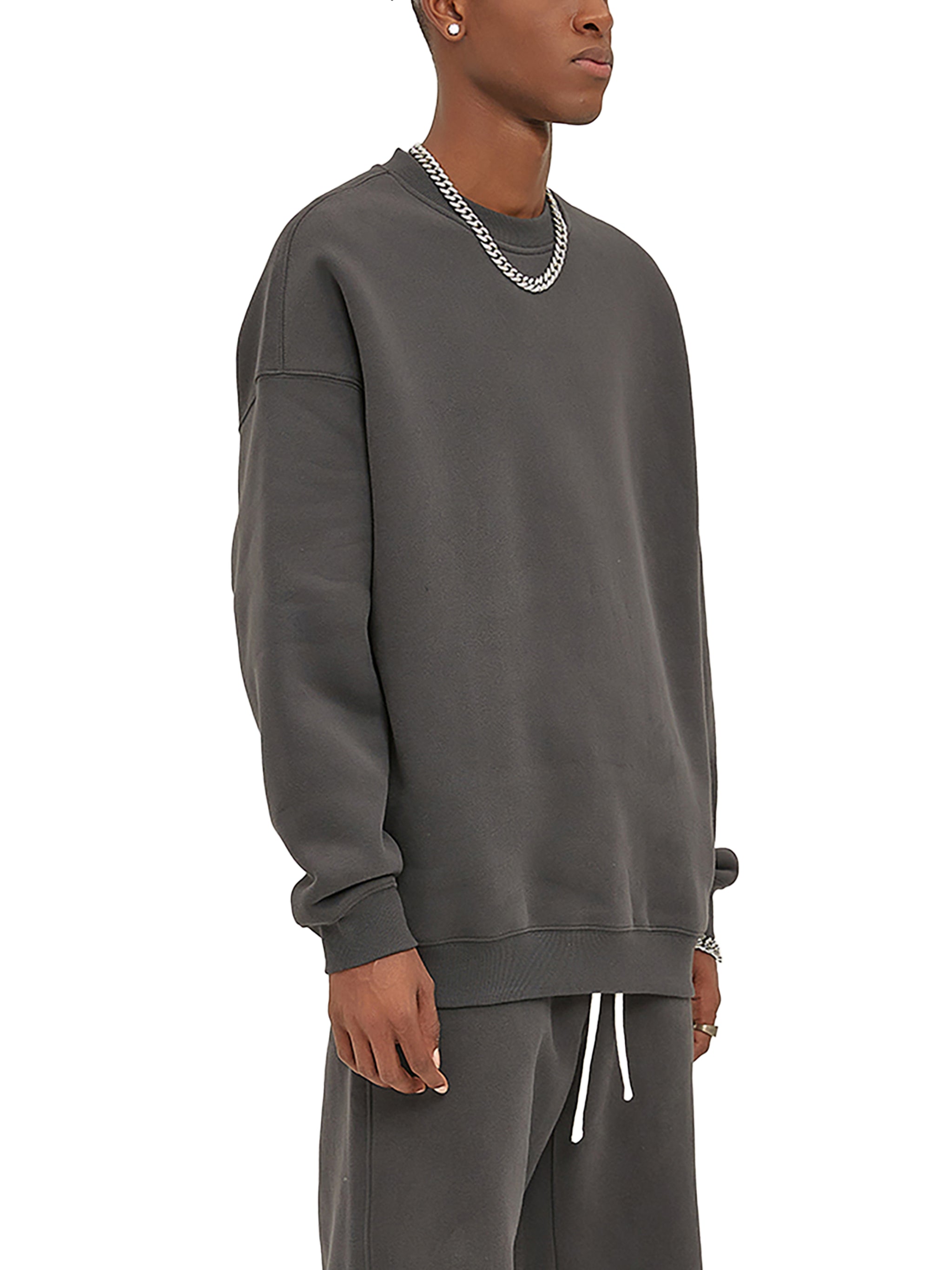 men, hoodies & sweatshirts