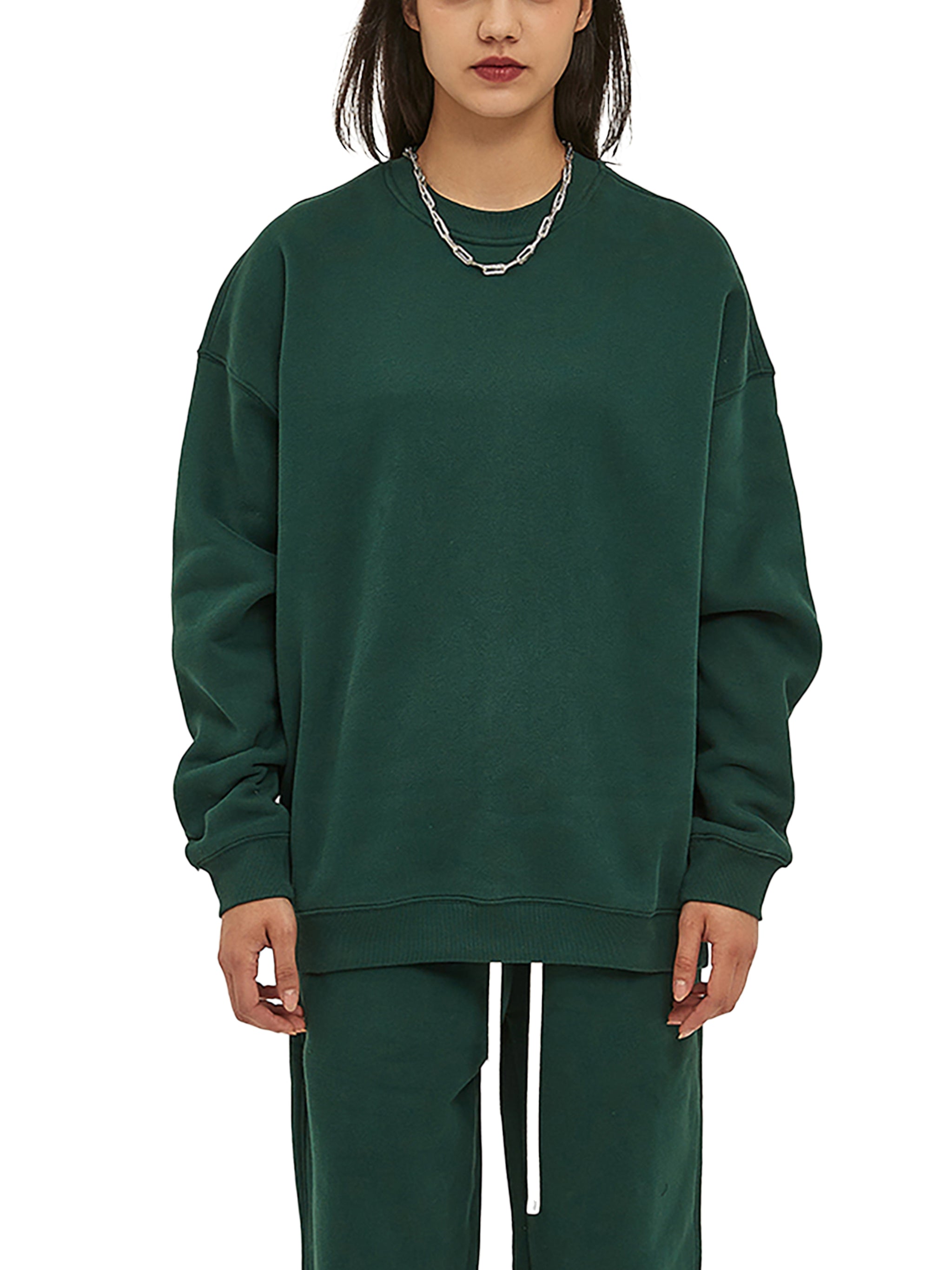 men, hoodies & sweatshirts
