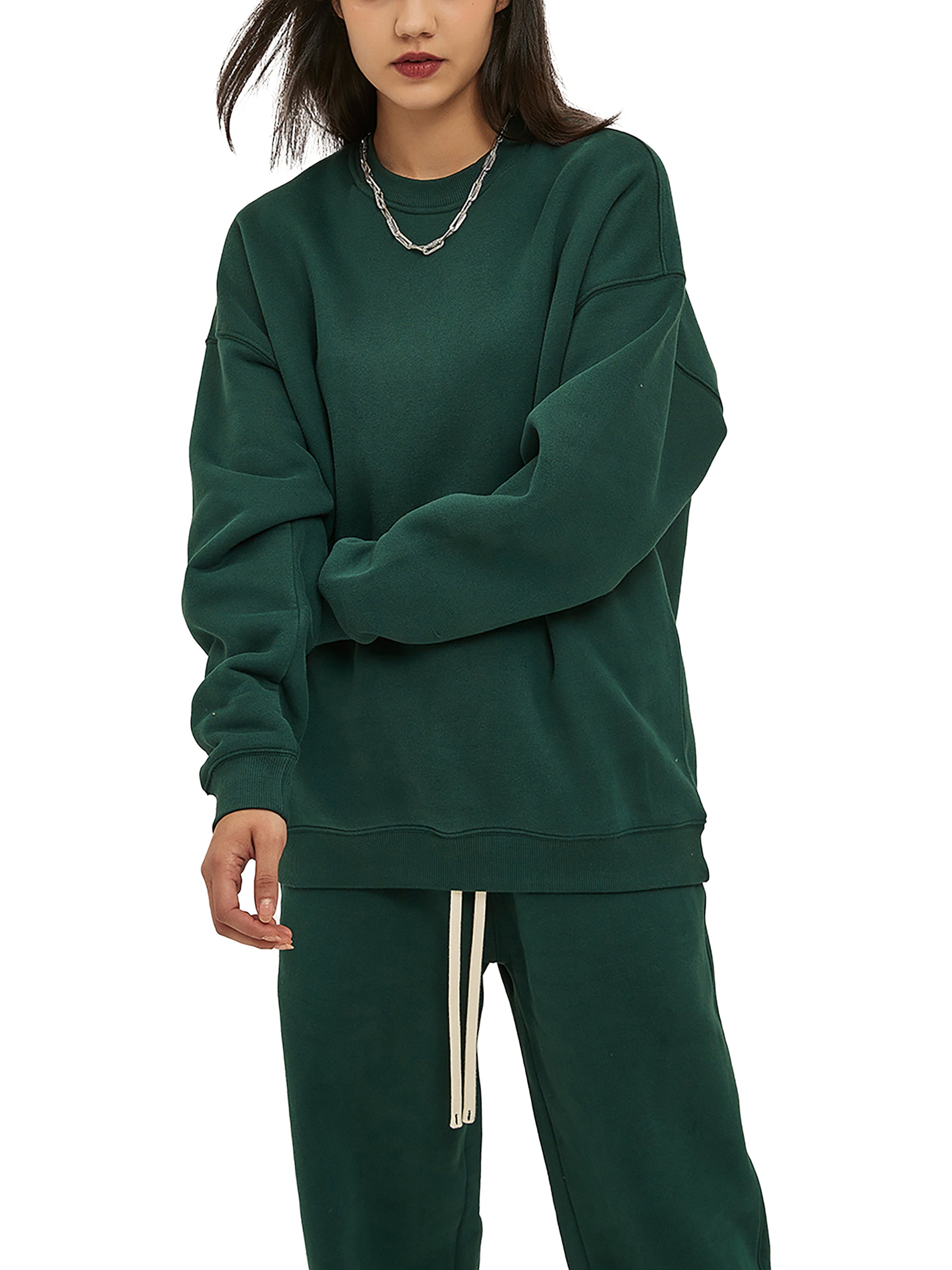men, hoodies & sweatshirts