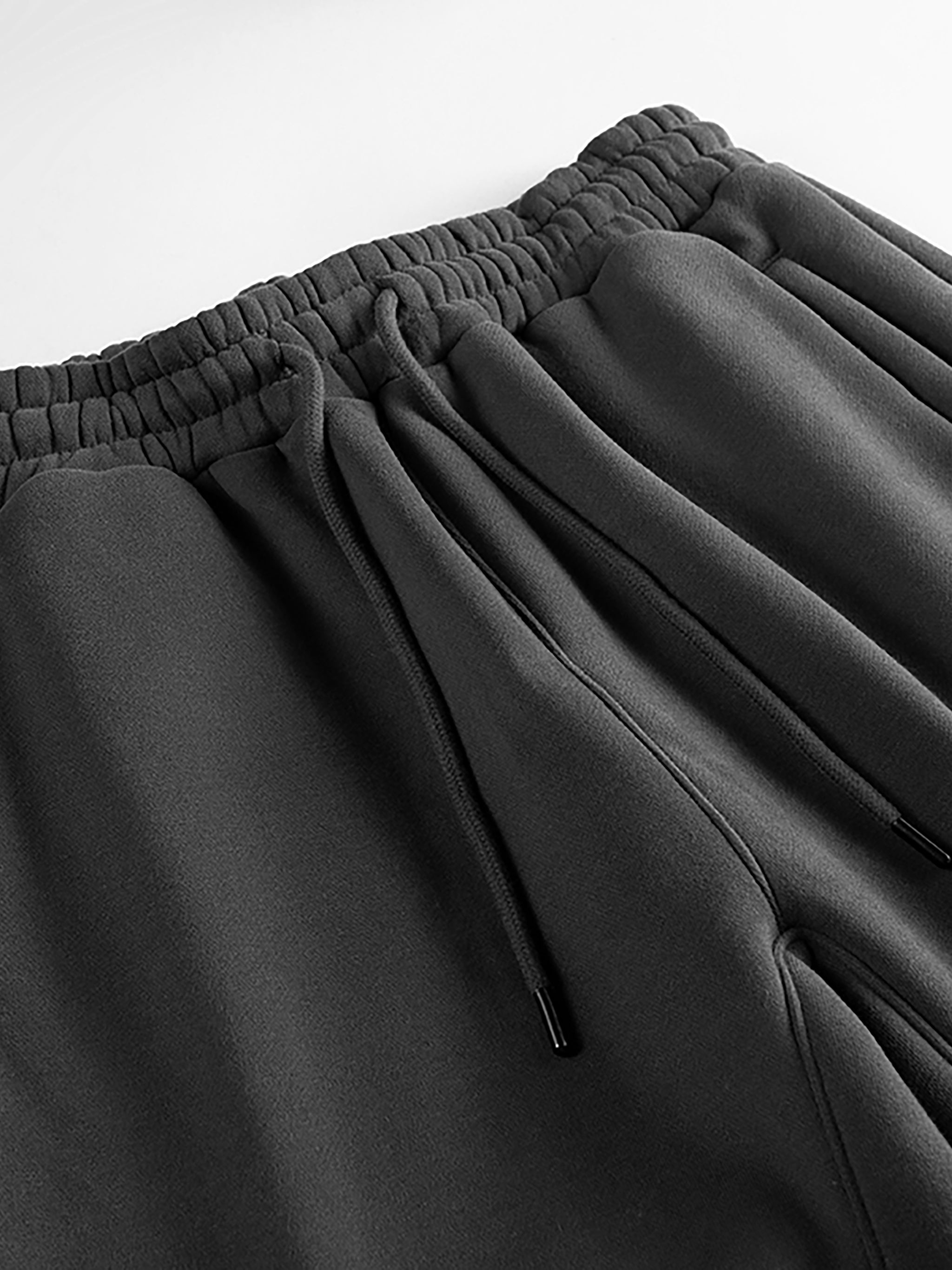 men, pants