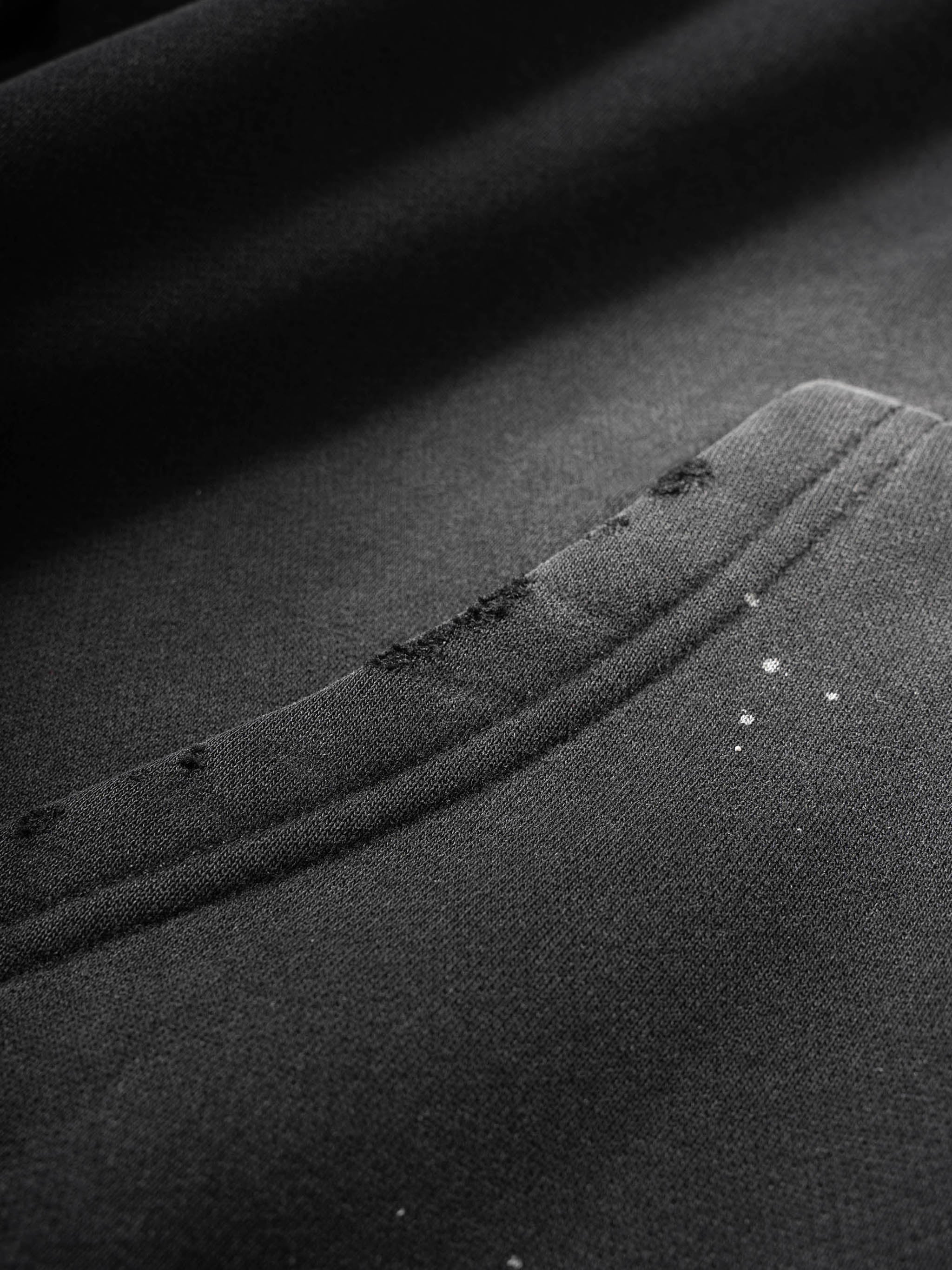 men, hoodies & sweatshirts