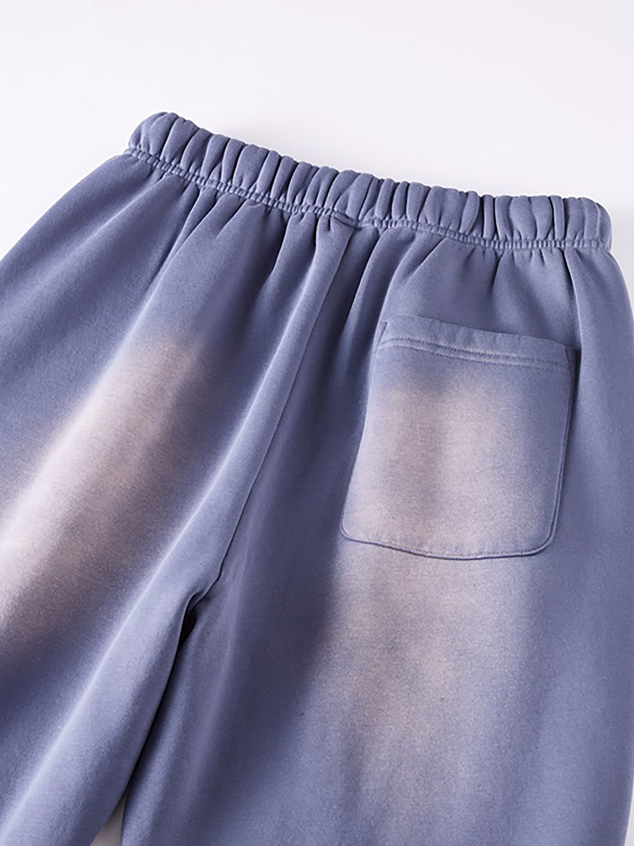 men, pants