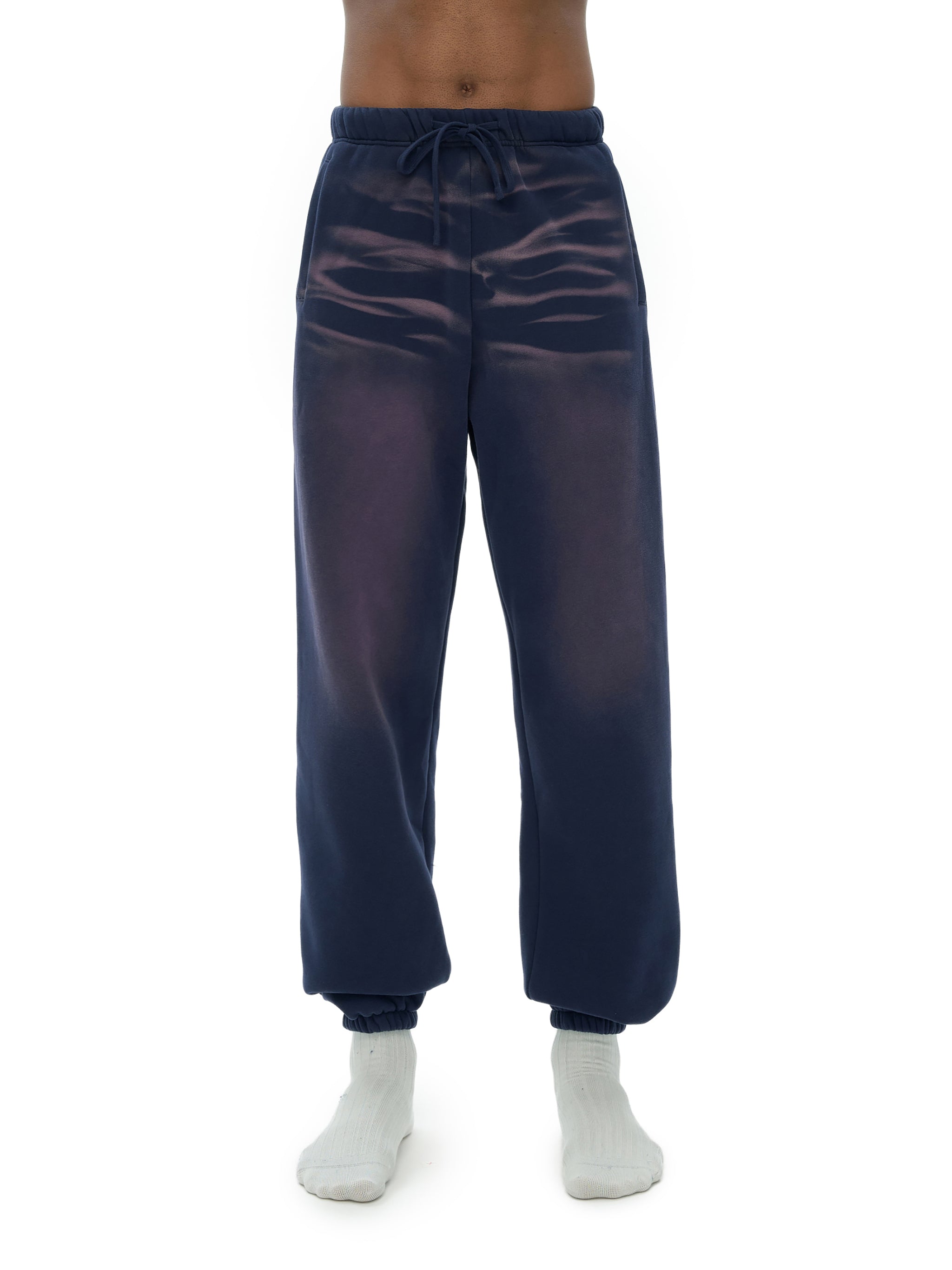 men, pants