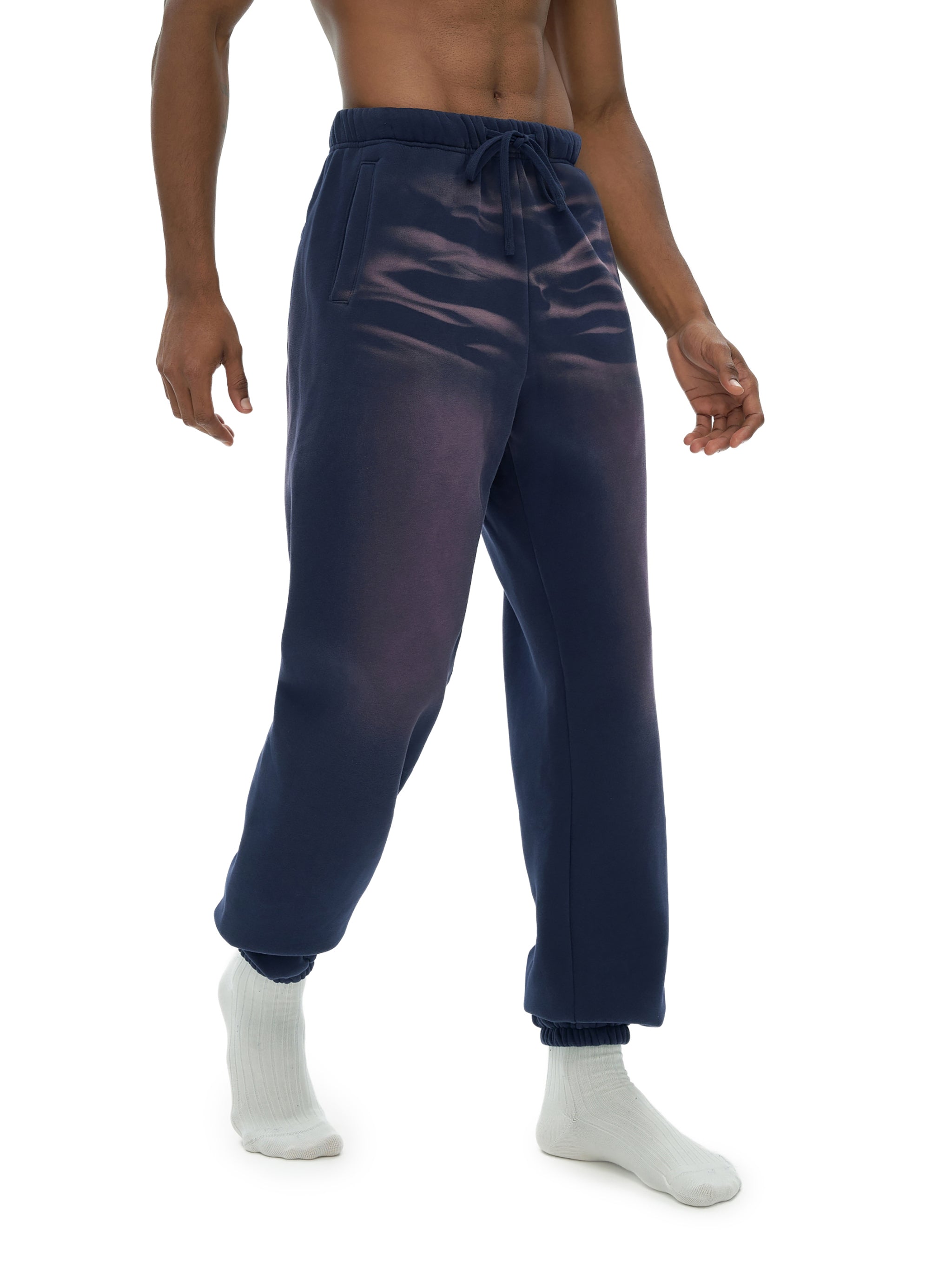 men, pants
