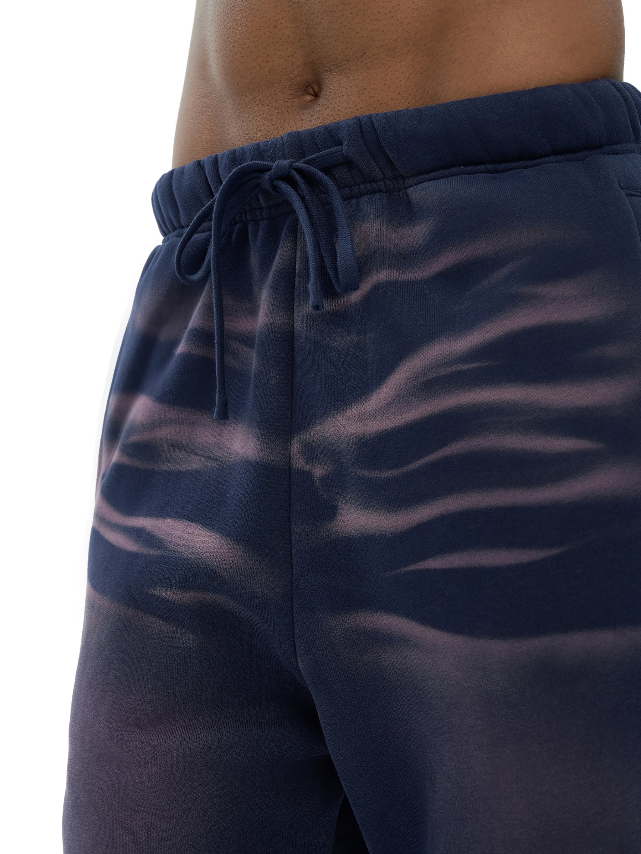 men, pants