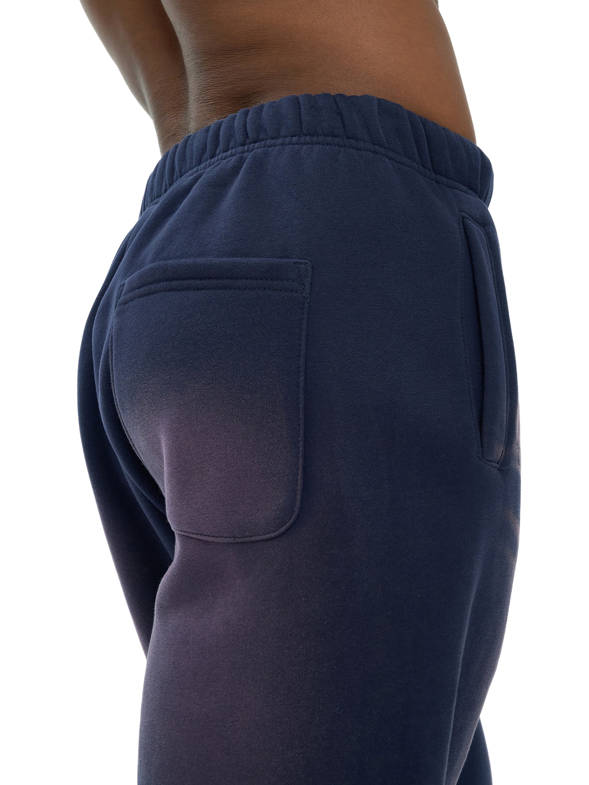 men, pants