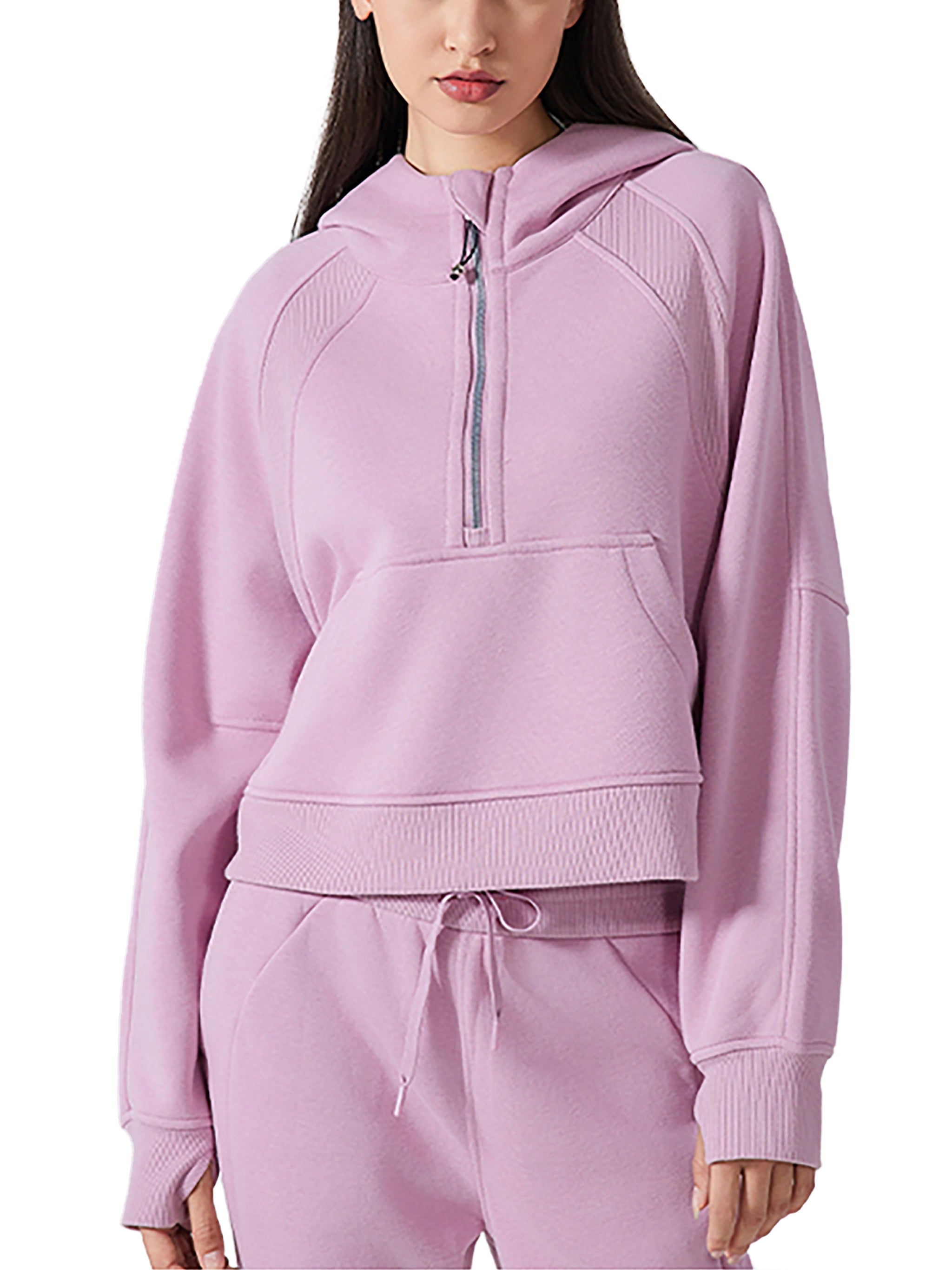 women, hoodies & sweatshirts