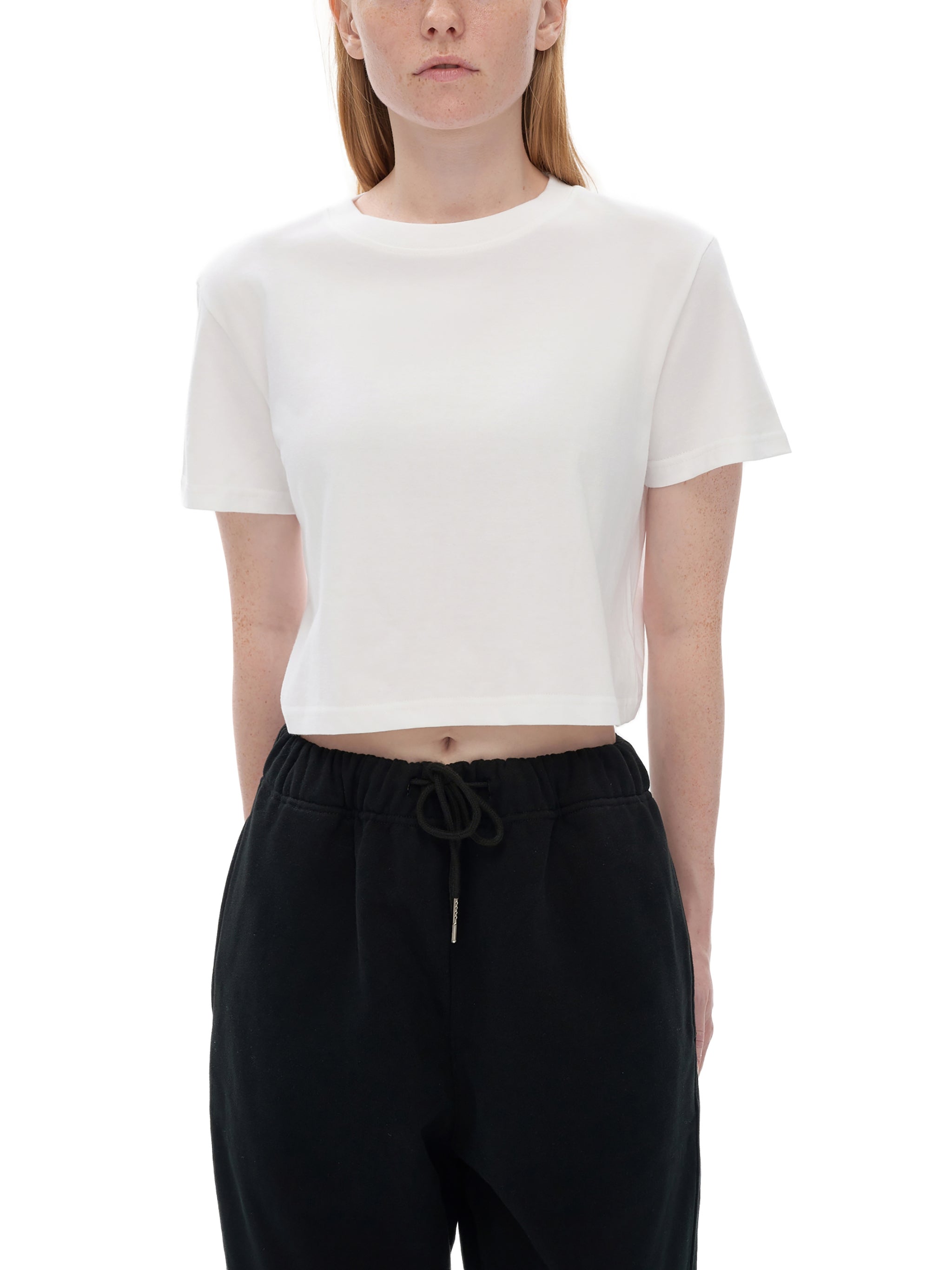 women, tops & tees