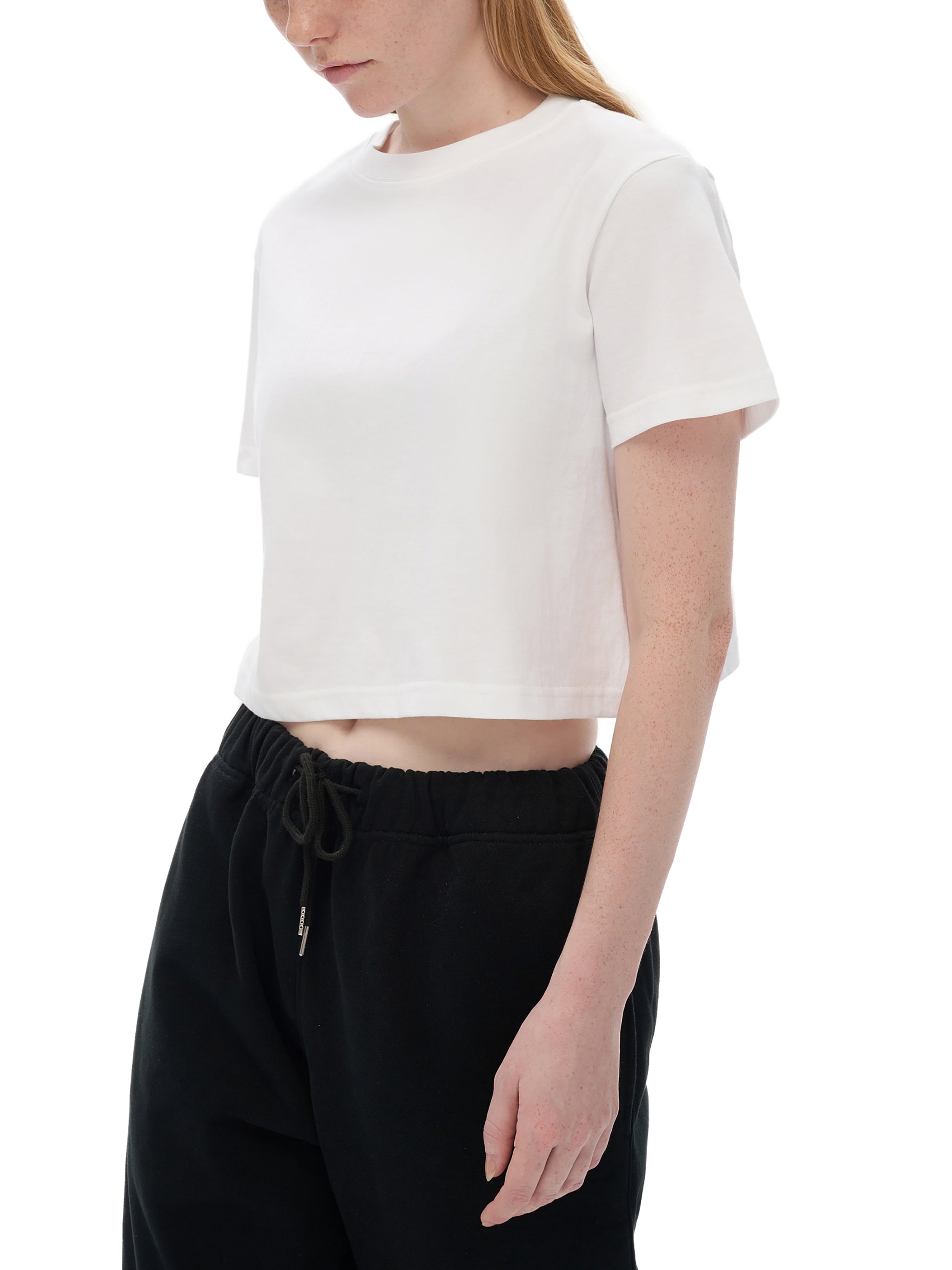 women, tops & tees