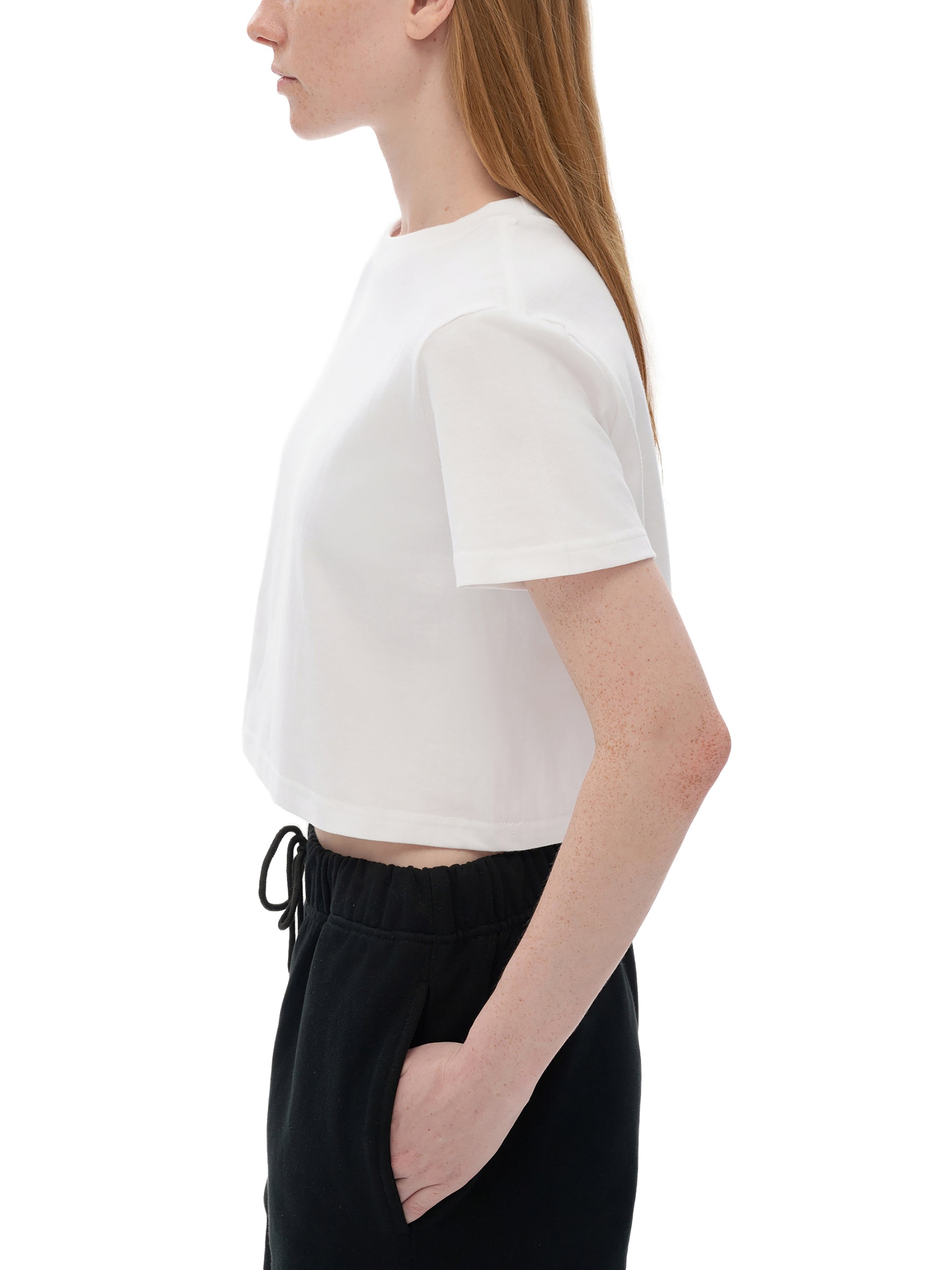women, tops & tees