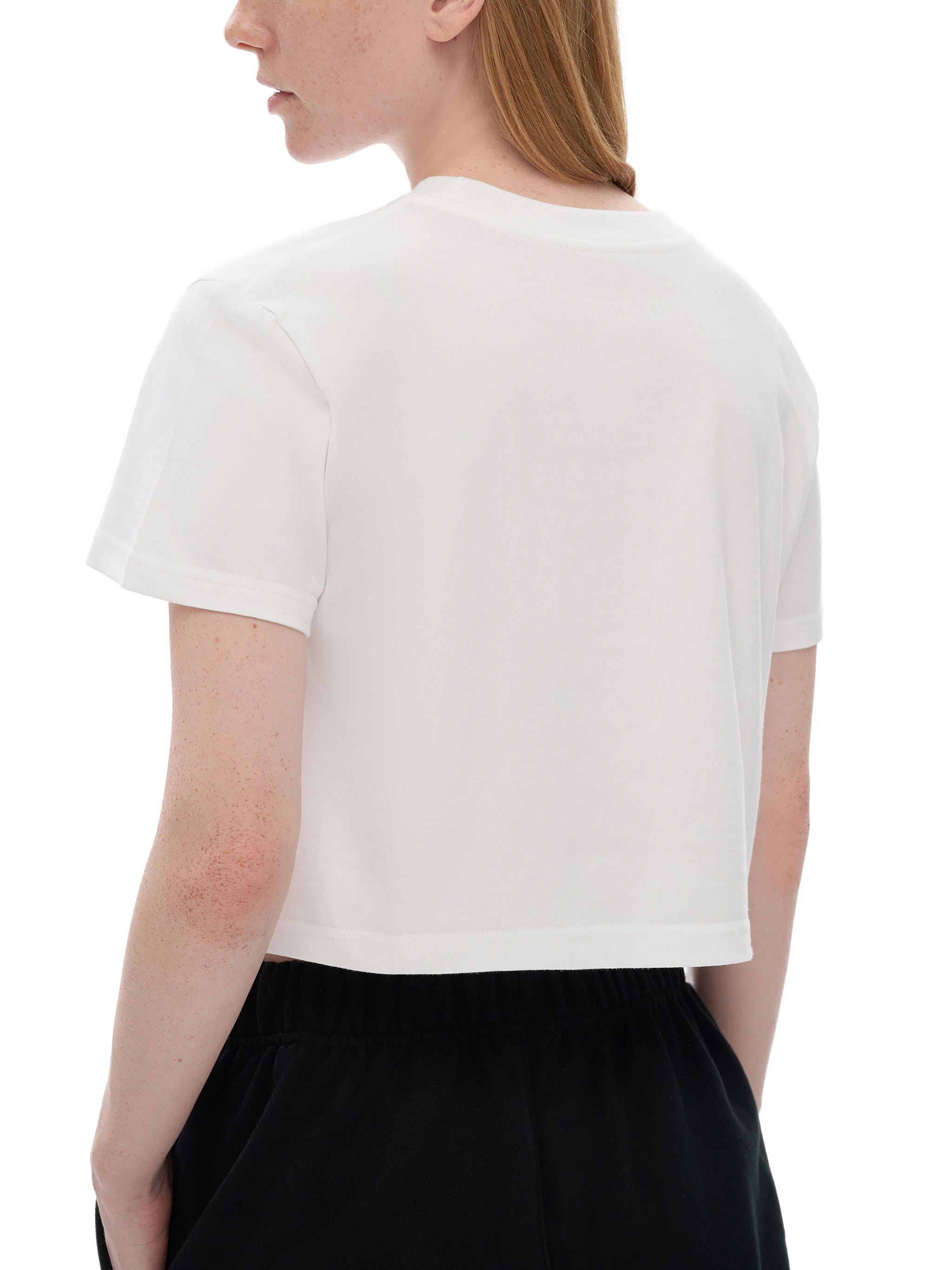 women, tops & tees