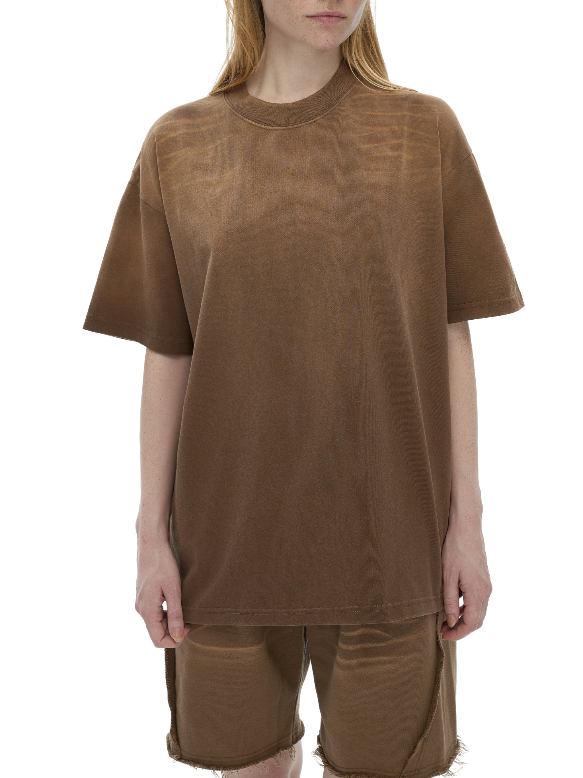 men, tops & tees