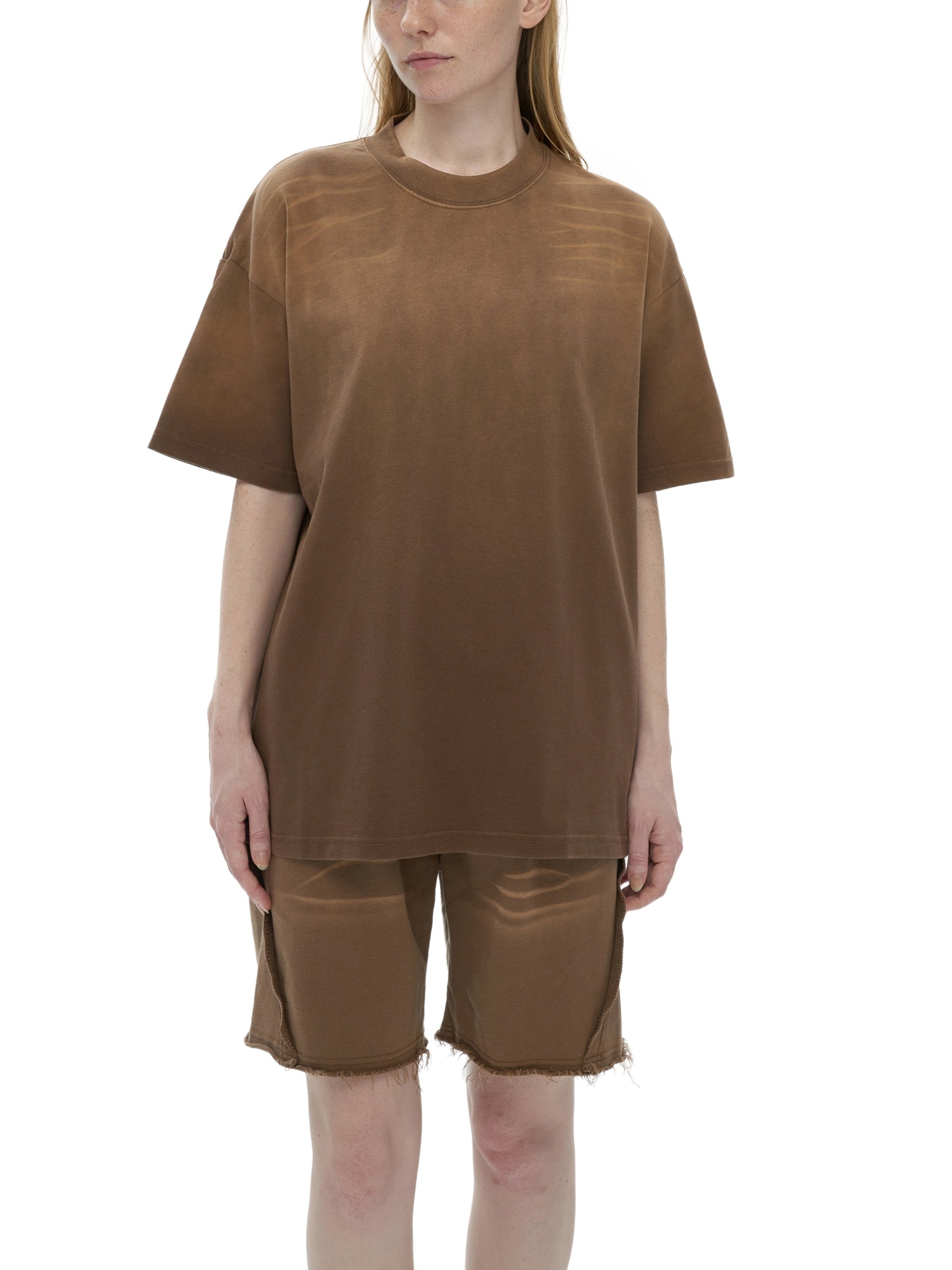 men, tops & tees