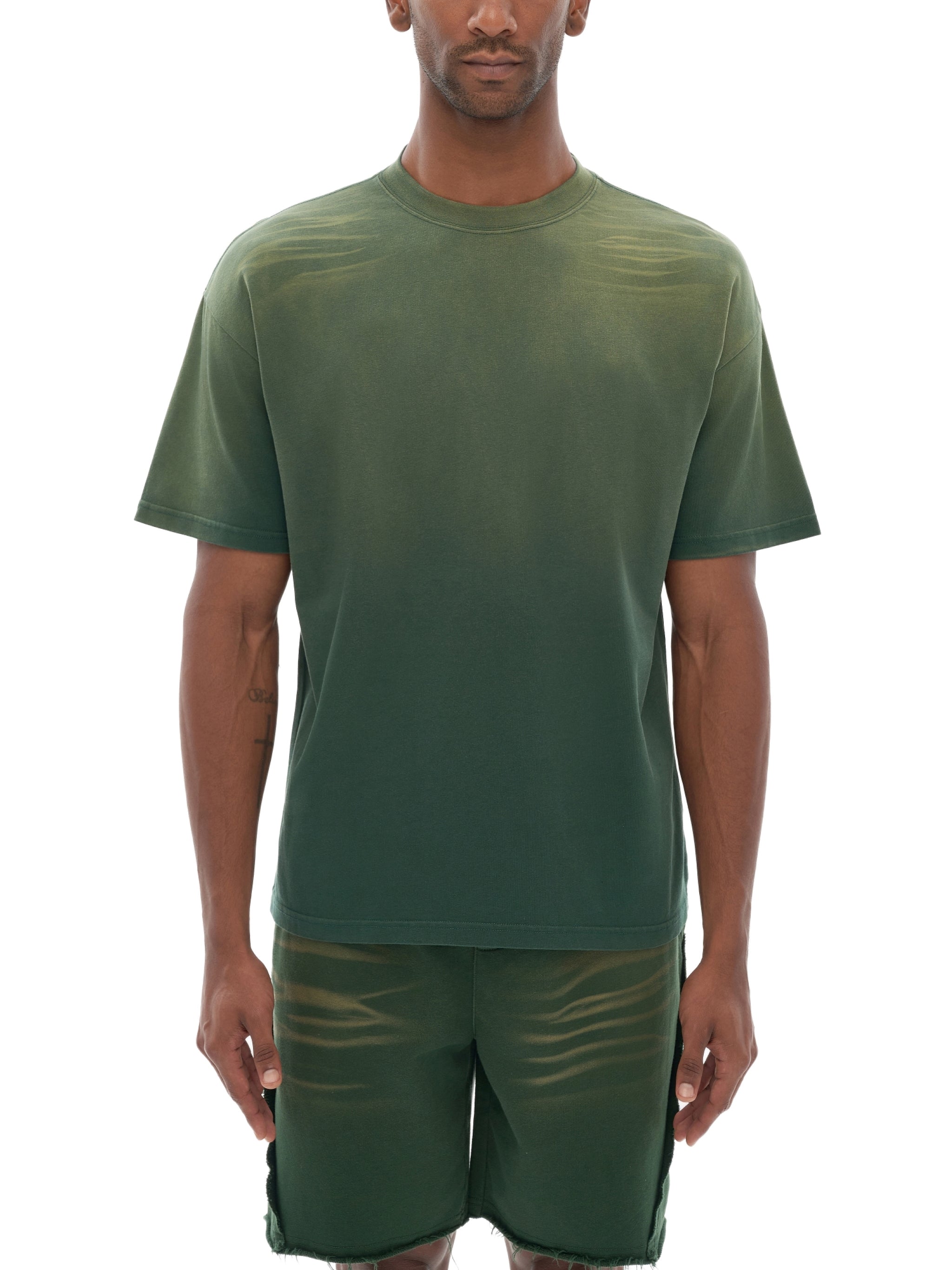 men, tops & tees