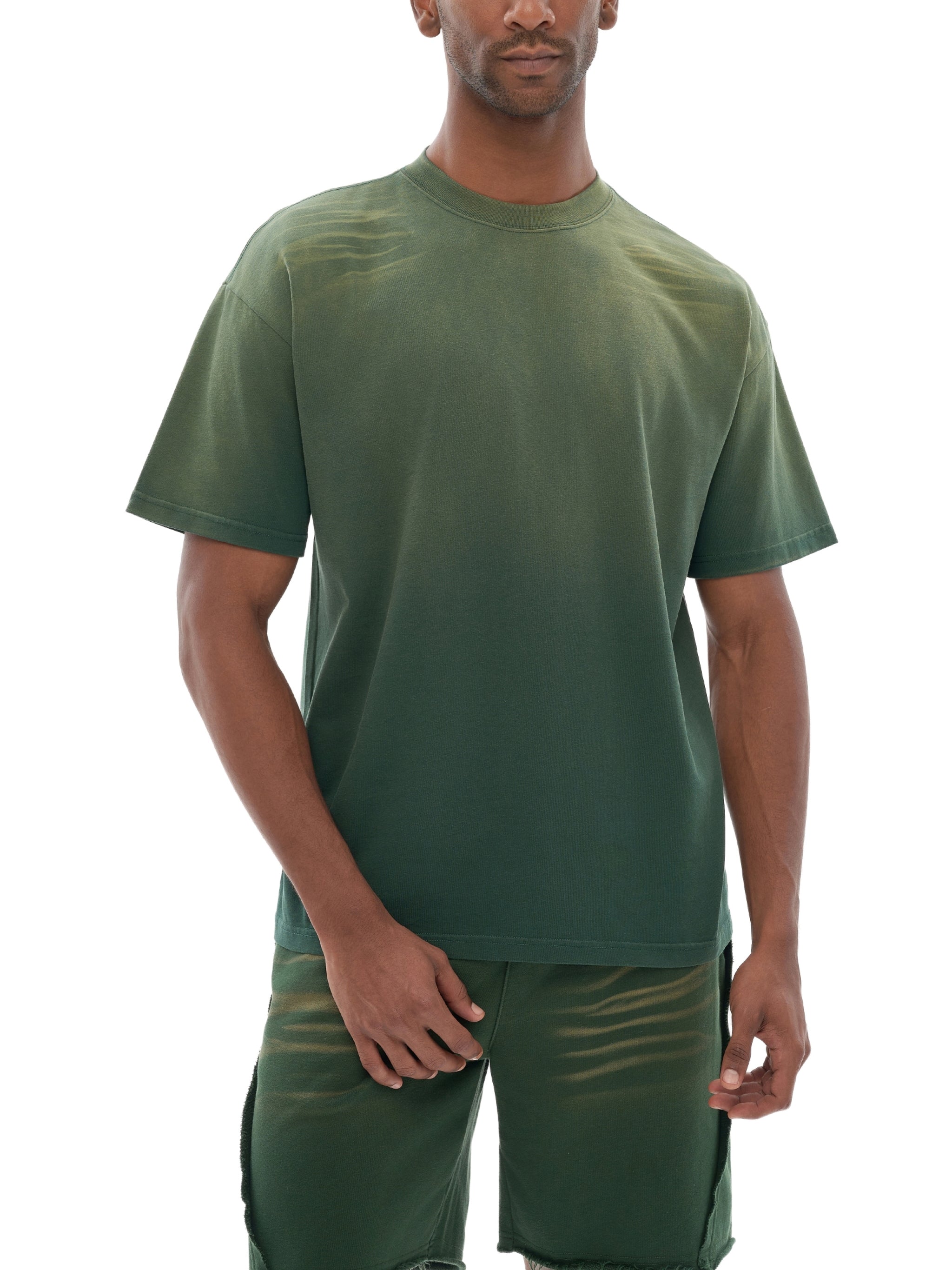 men, tops & tees