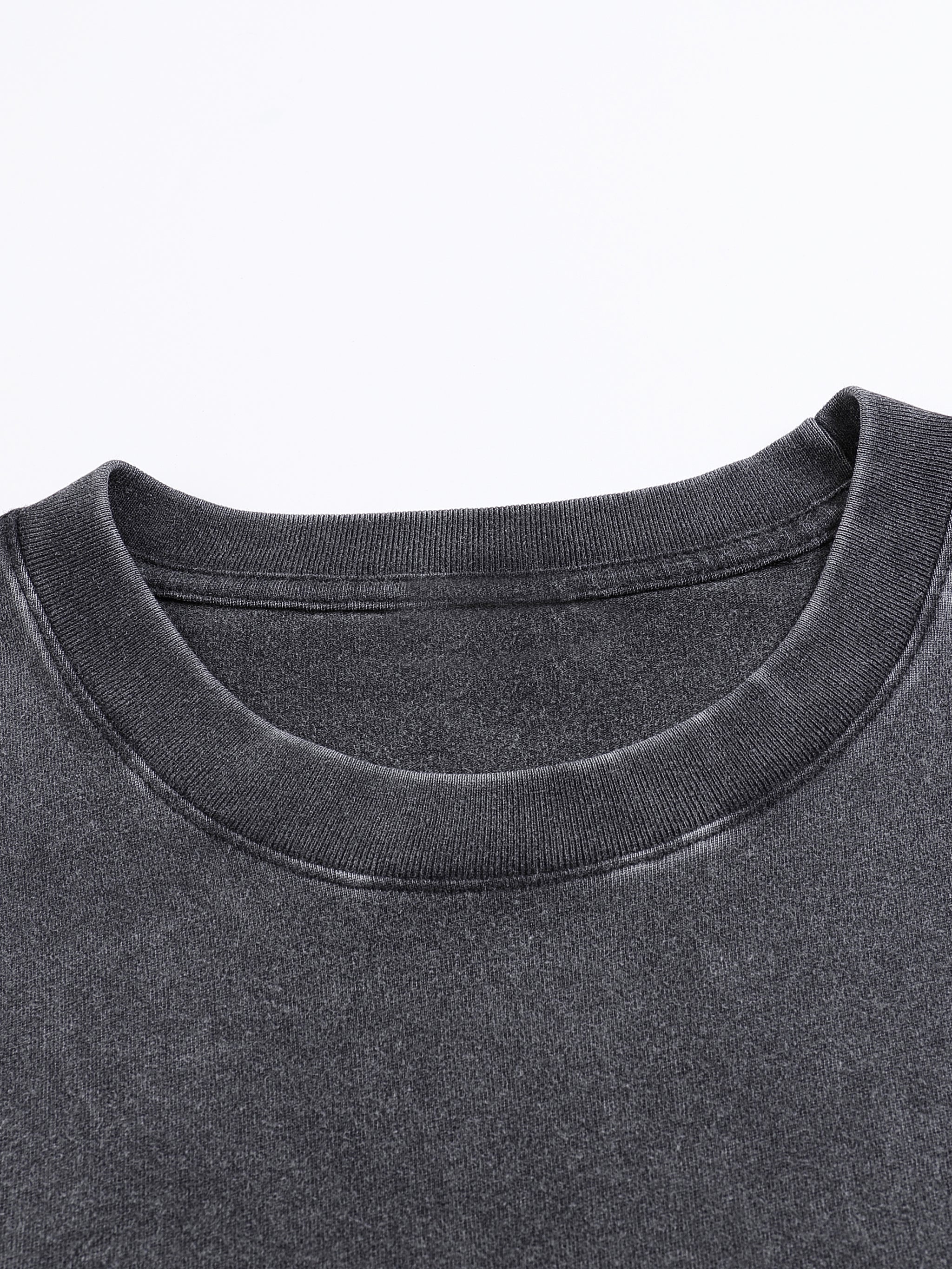men, tops & tees