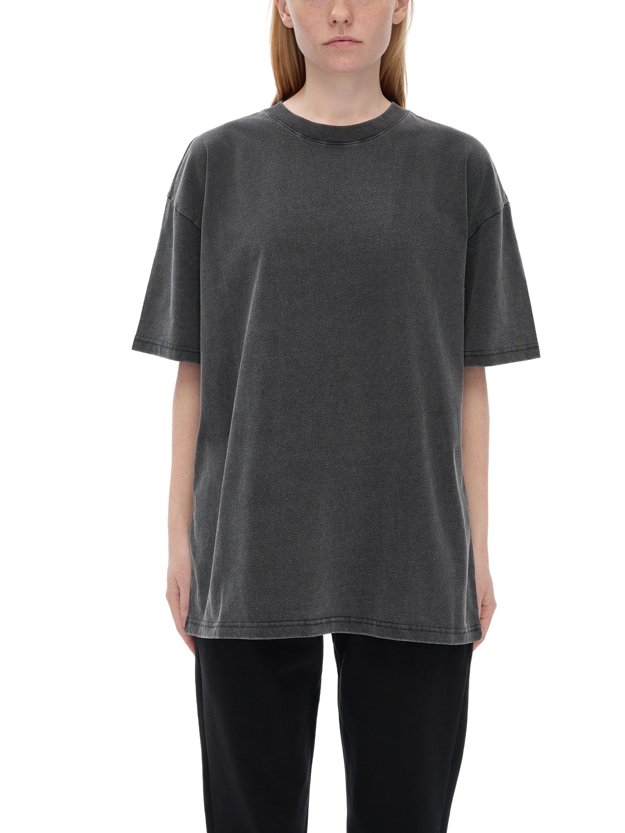 men, tops & tees