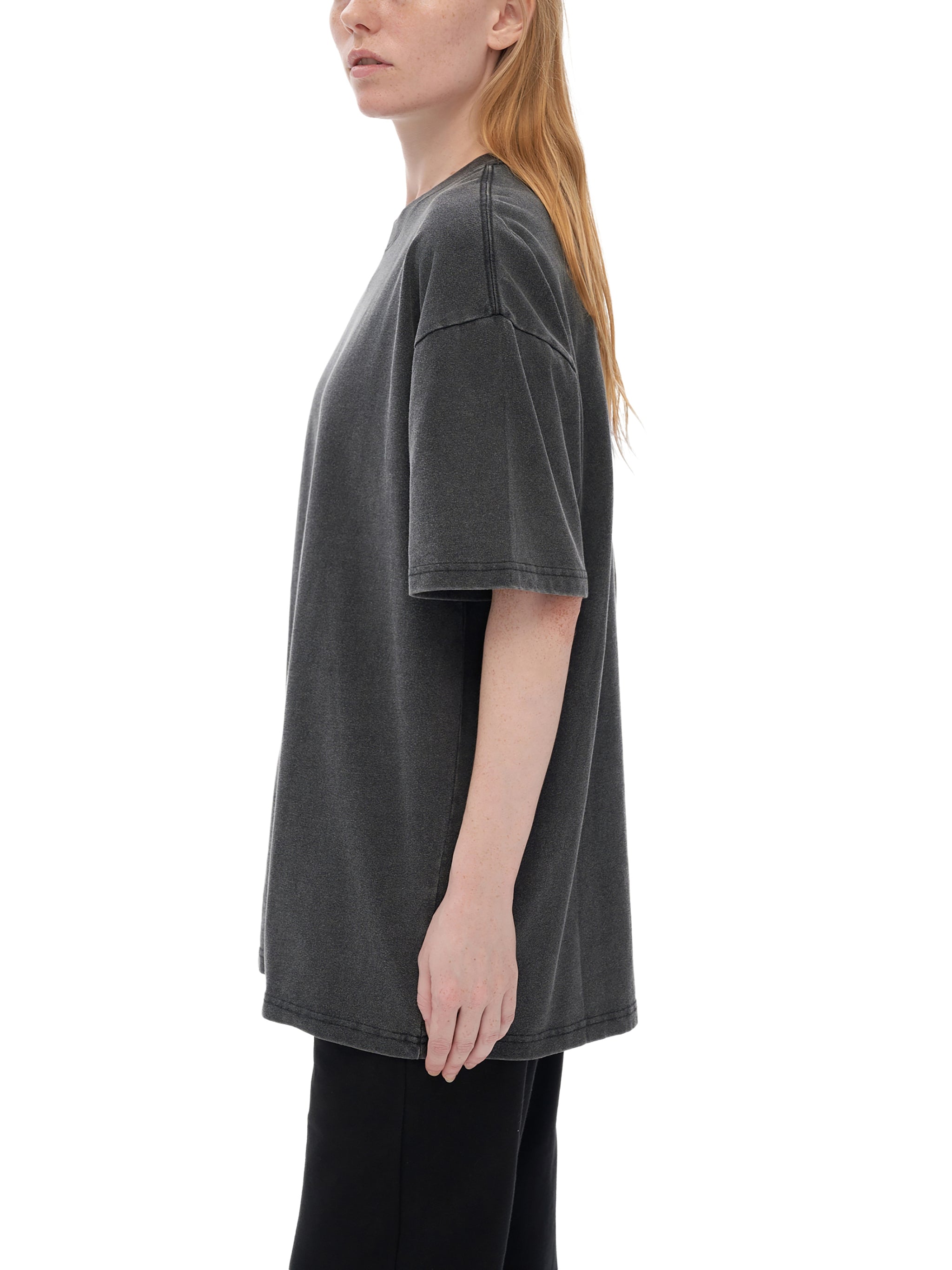 men, tops & tees