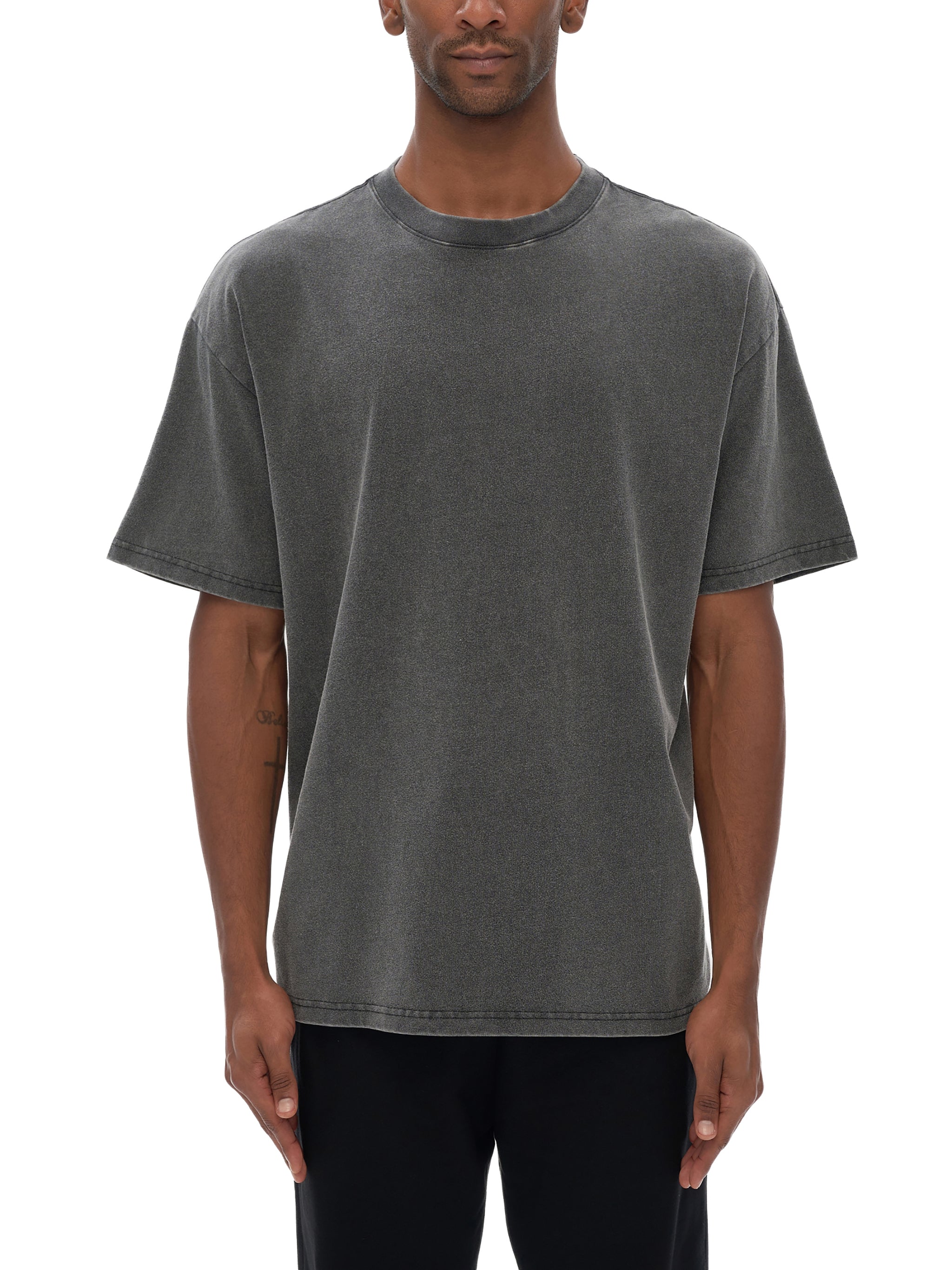 men, tops & tees
