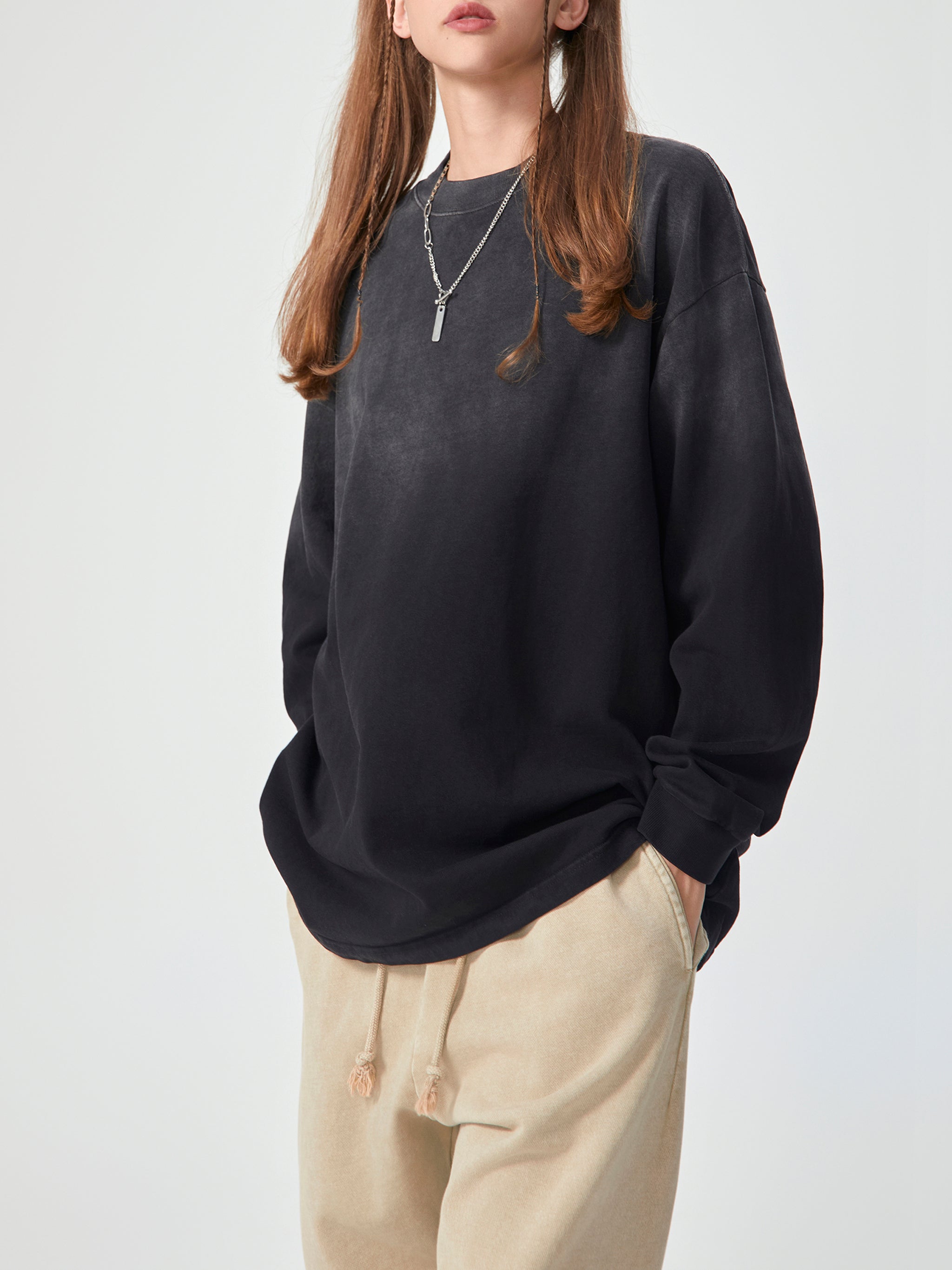 men, tops & tees