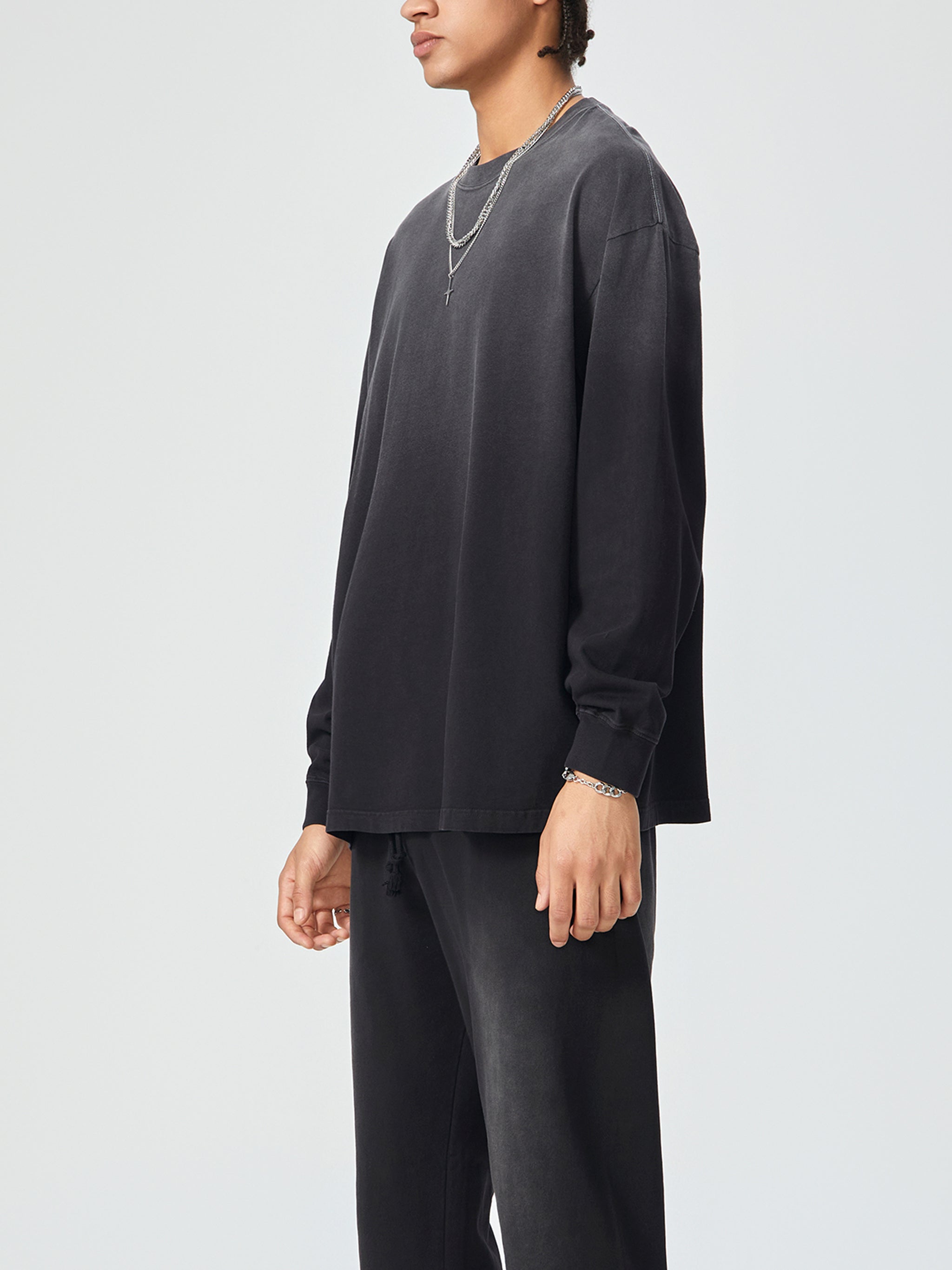 men, tops & tees