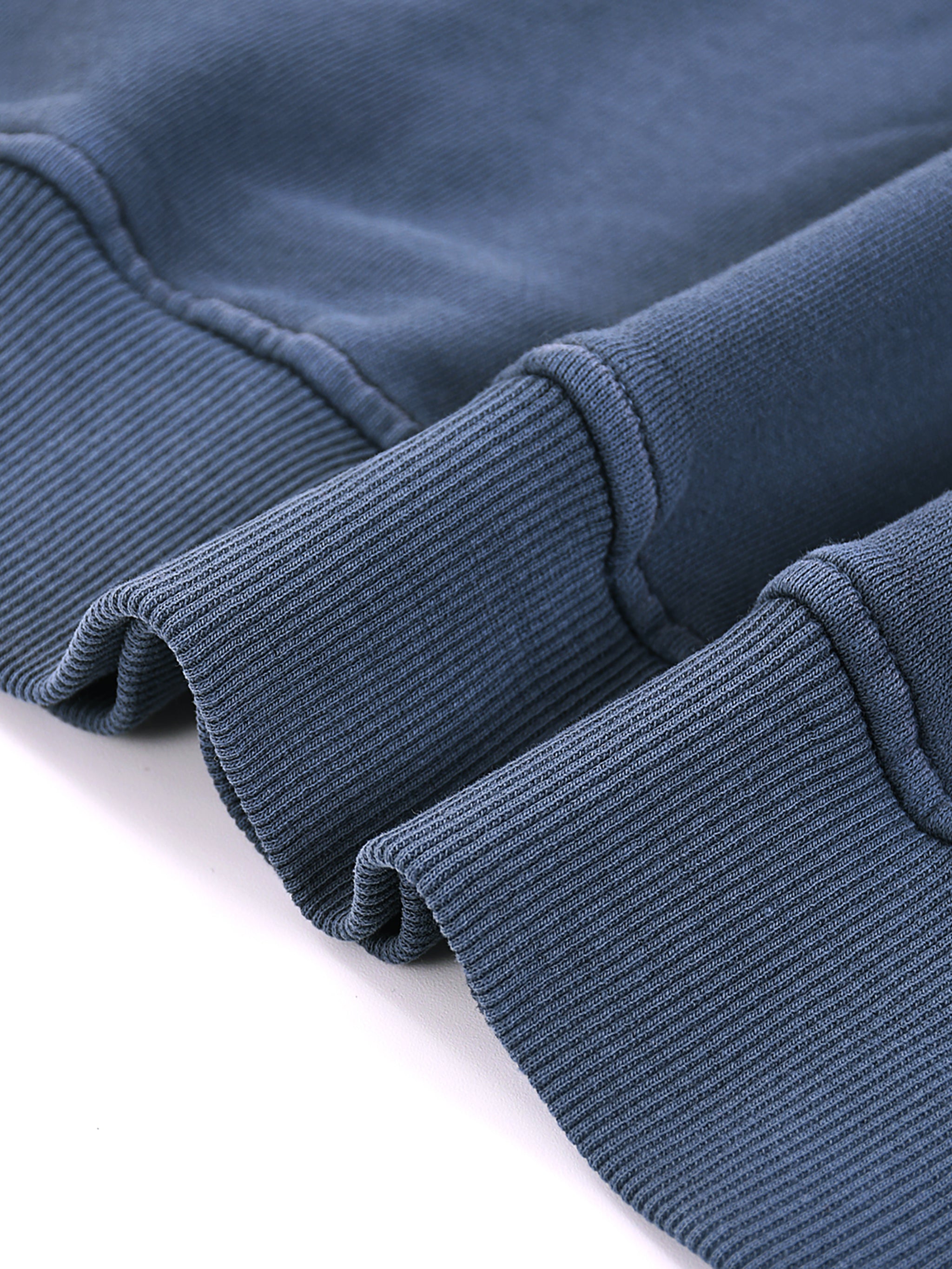 men, hoodies & sweatshirts
