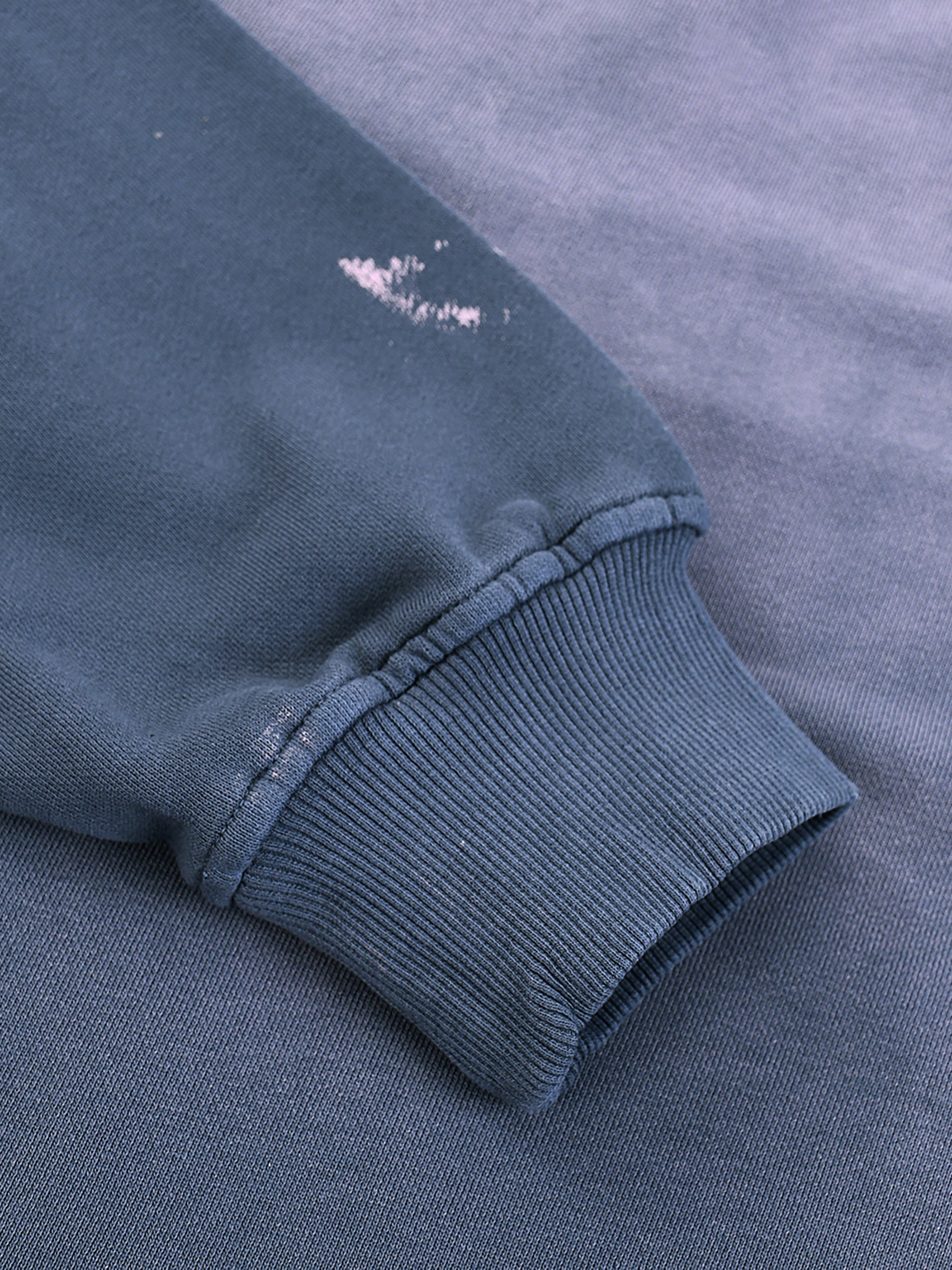 men, hoodies & sweatshirts