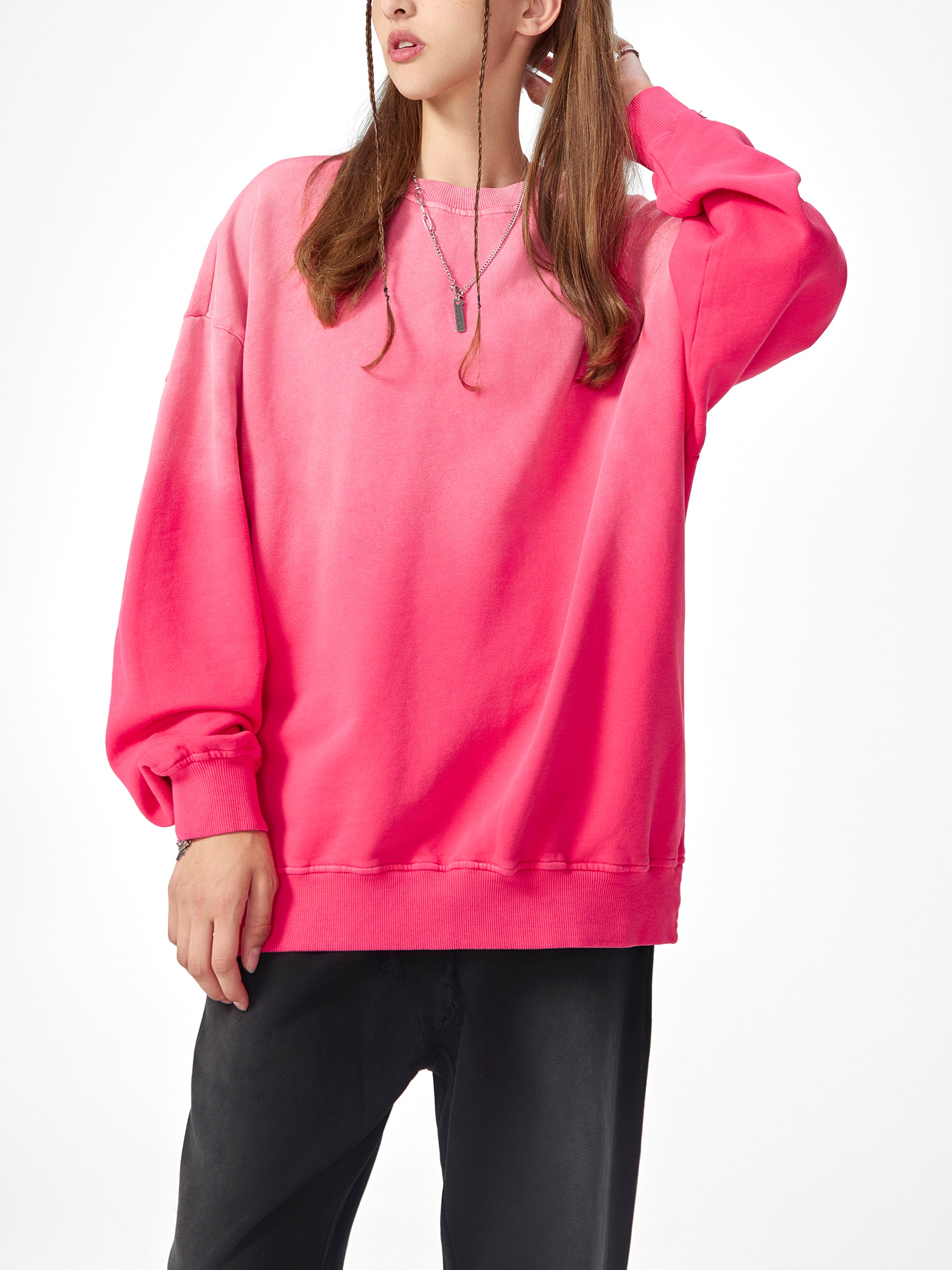 men, hoodies & sweatshirts