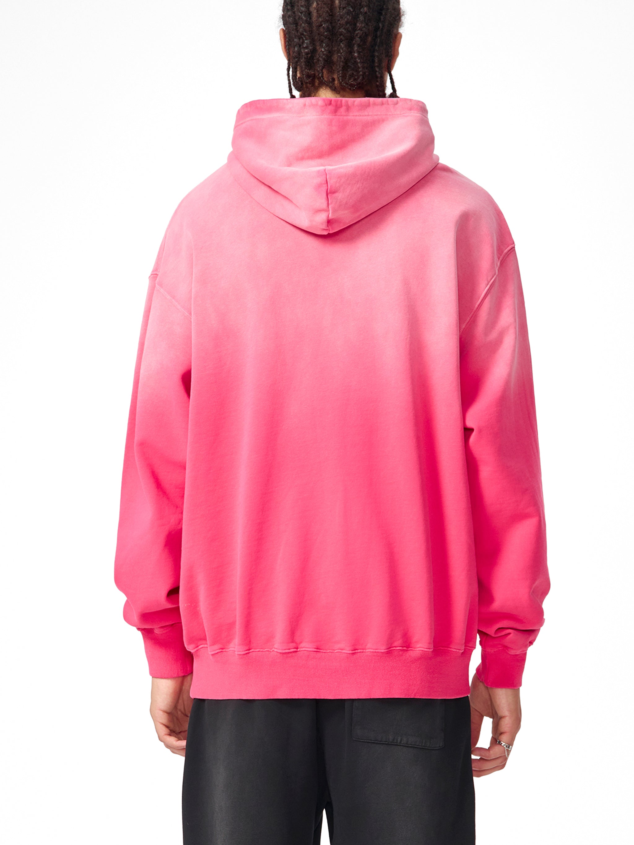 men, hoodies & sweatshirts