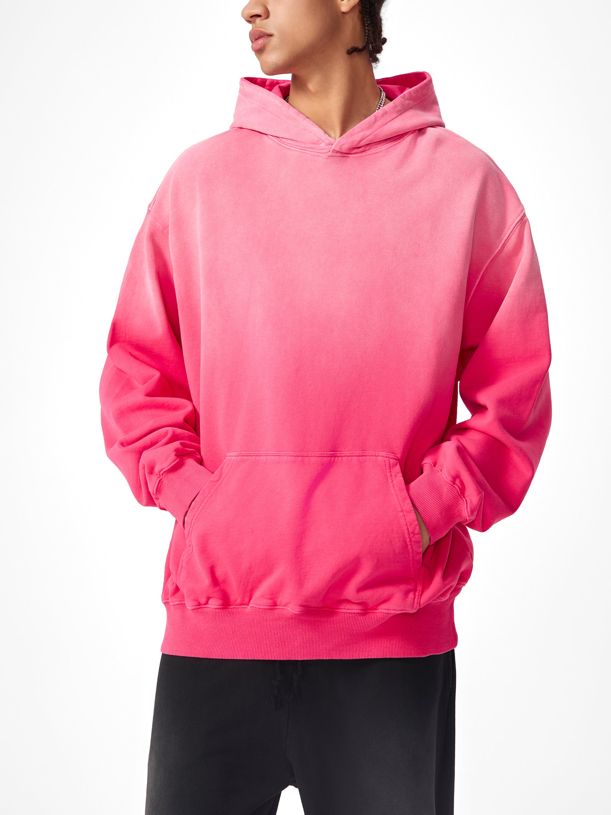 men, hoodies & sweatshirts