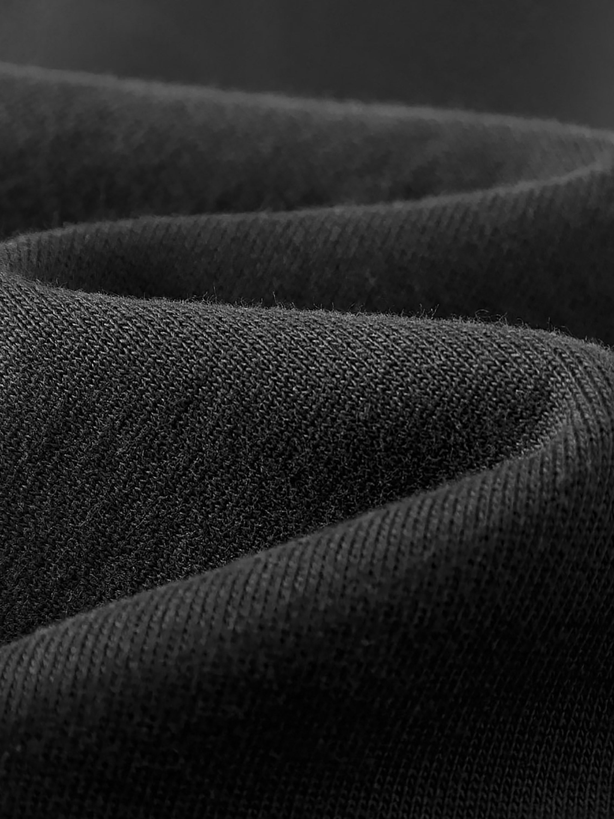 men, pants