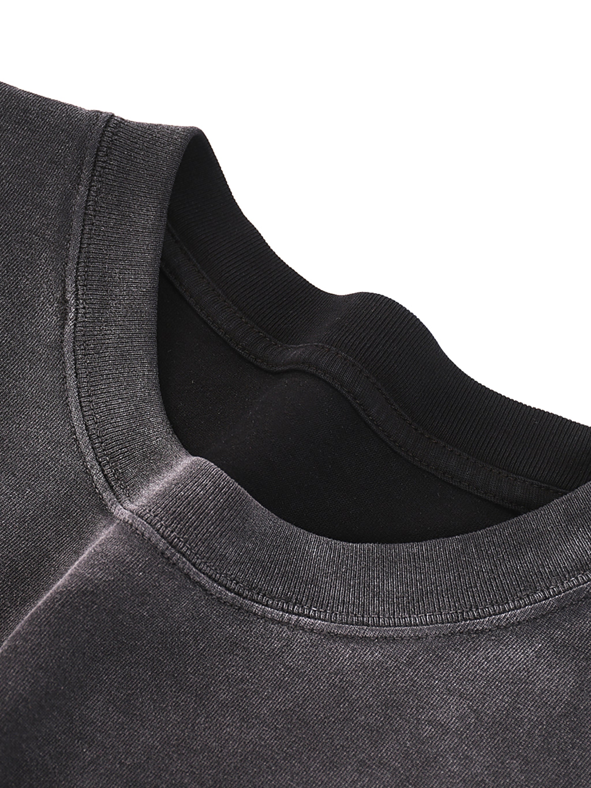 men, tops & tees
