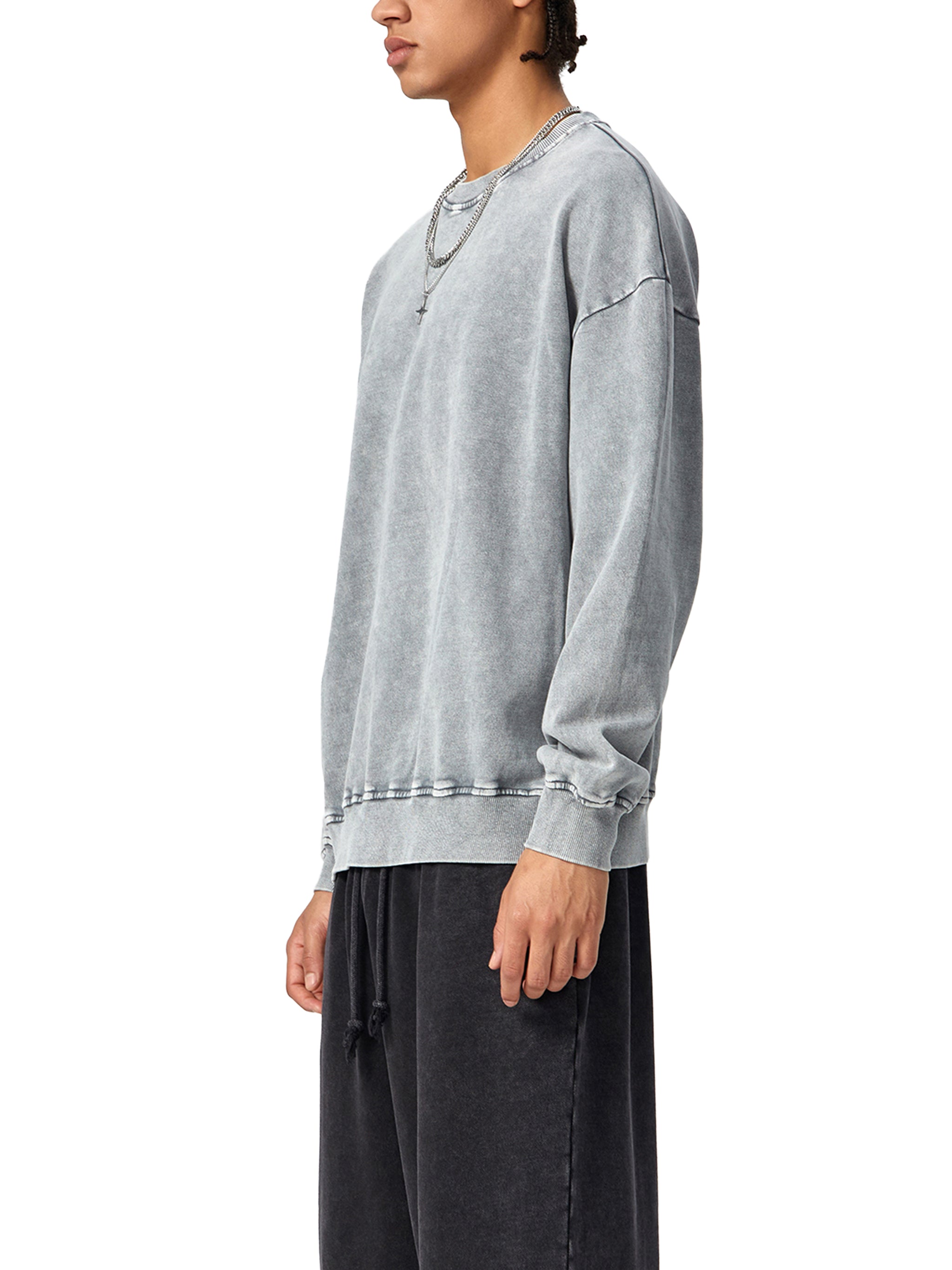 men, hoodies & sweatshirts