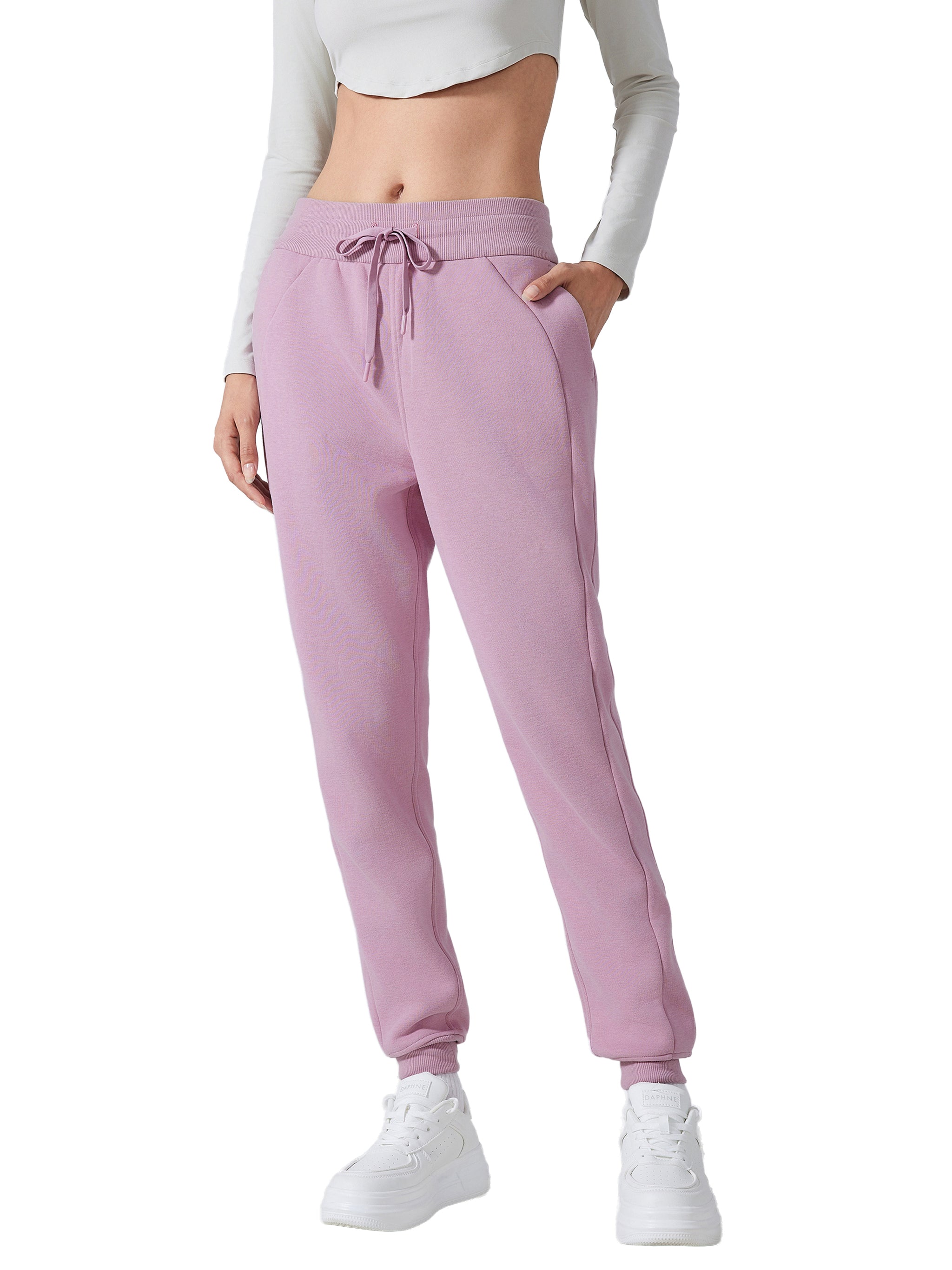 women, pants
