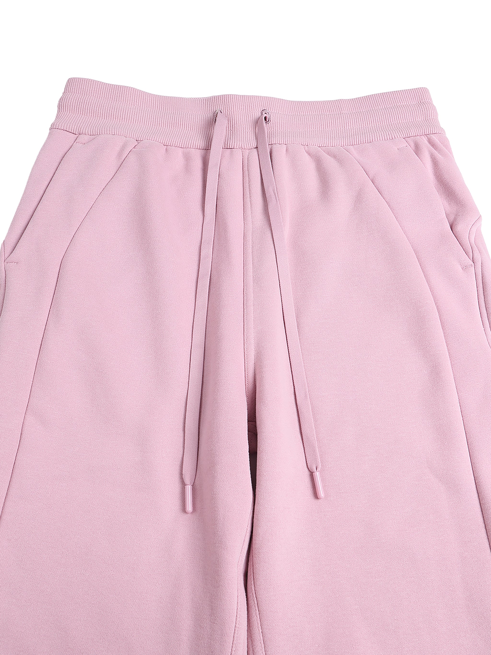 women, pants