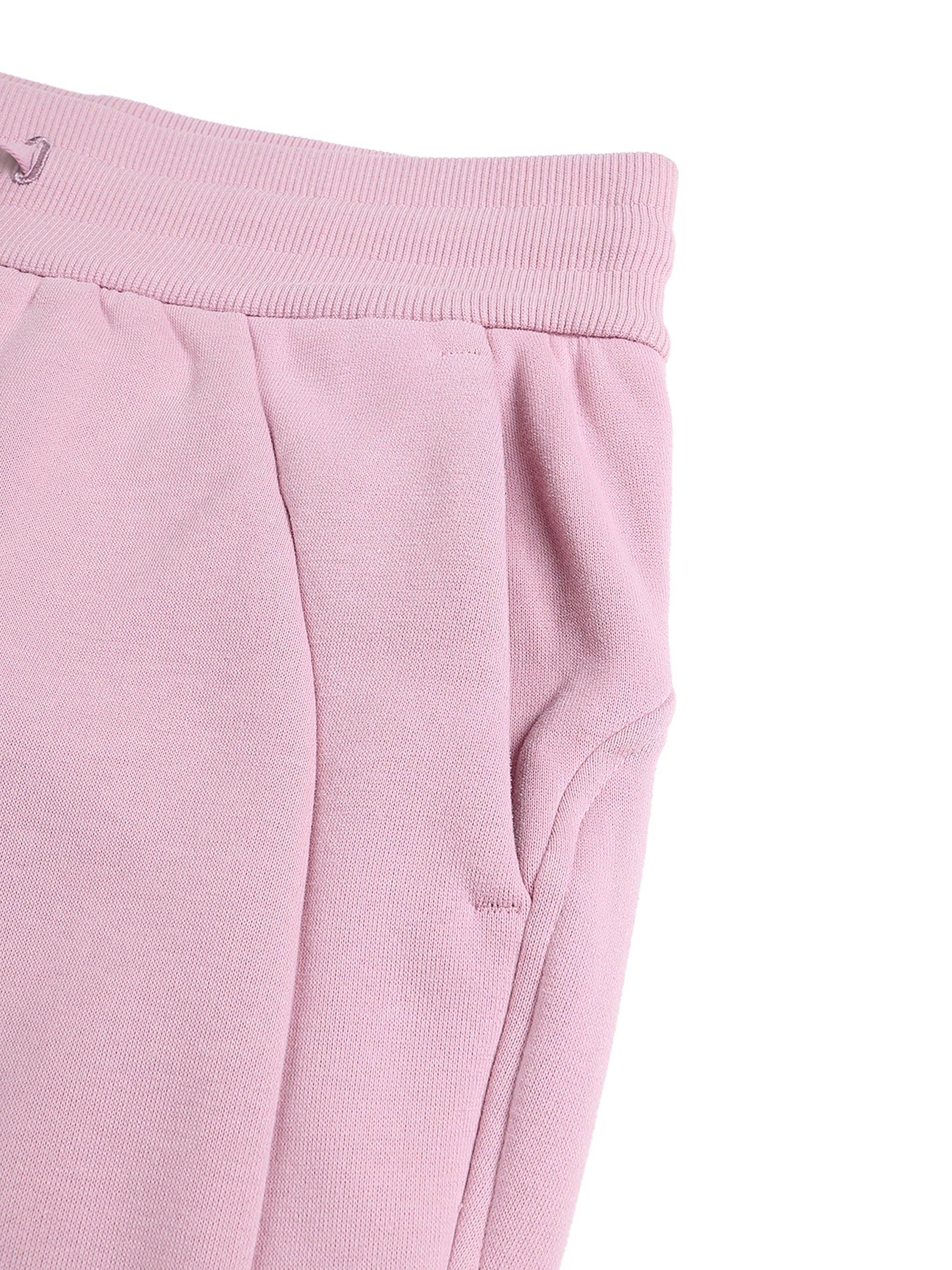 women, pants