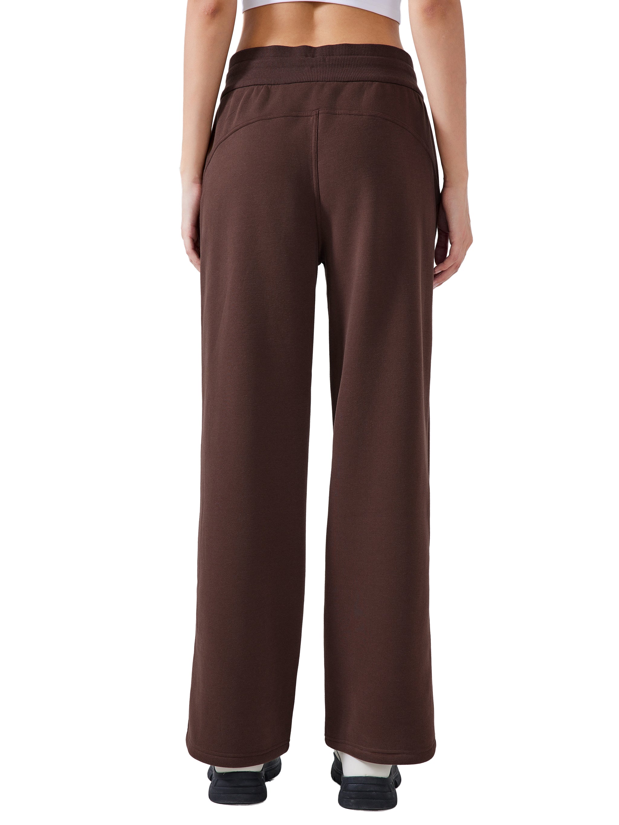 women, pants